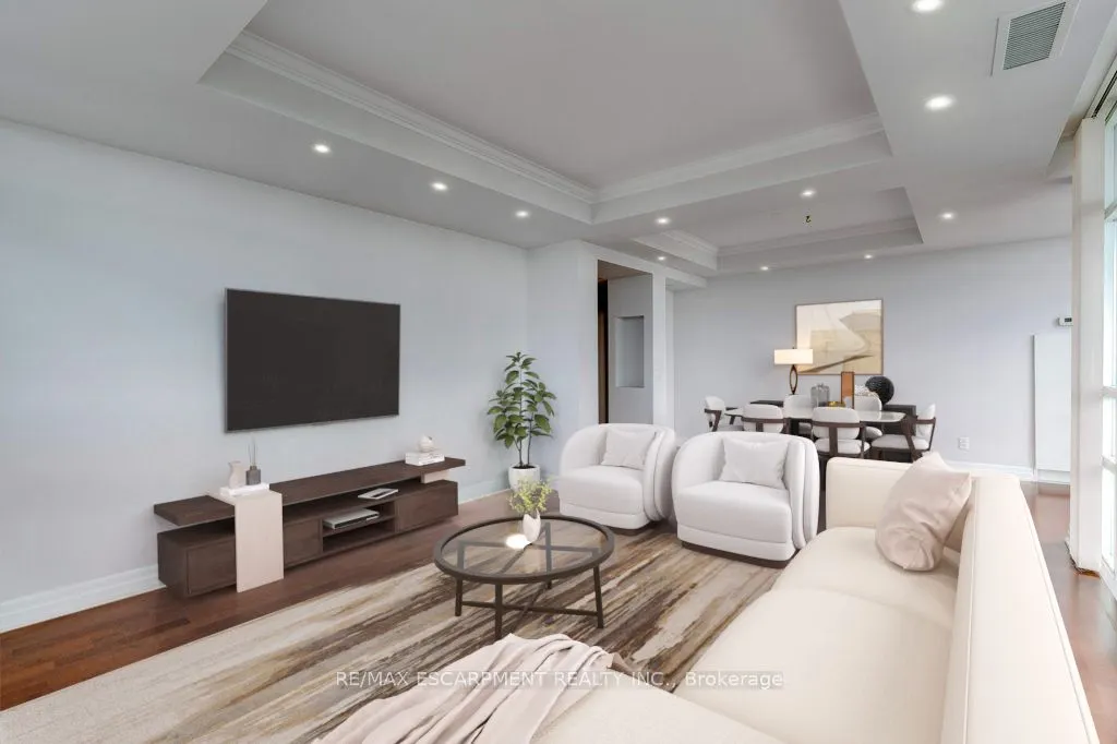 360 Pearl Street, #1303