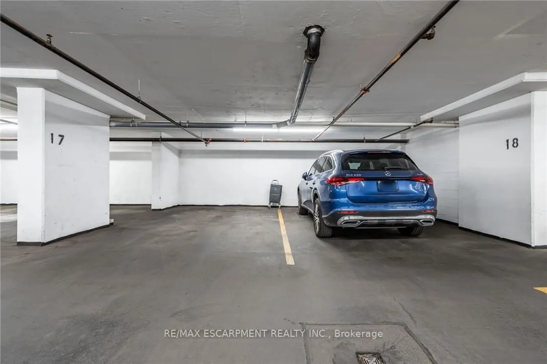 360 Pearl Street, #1303