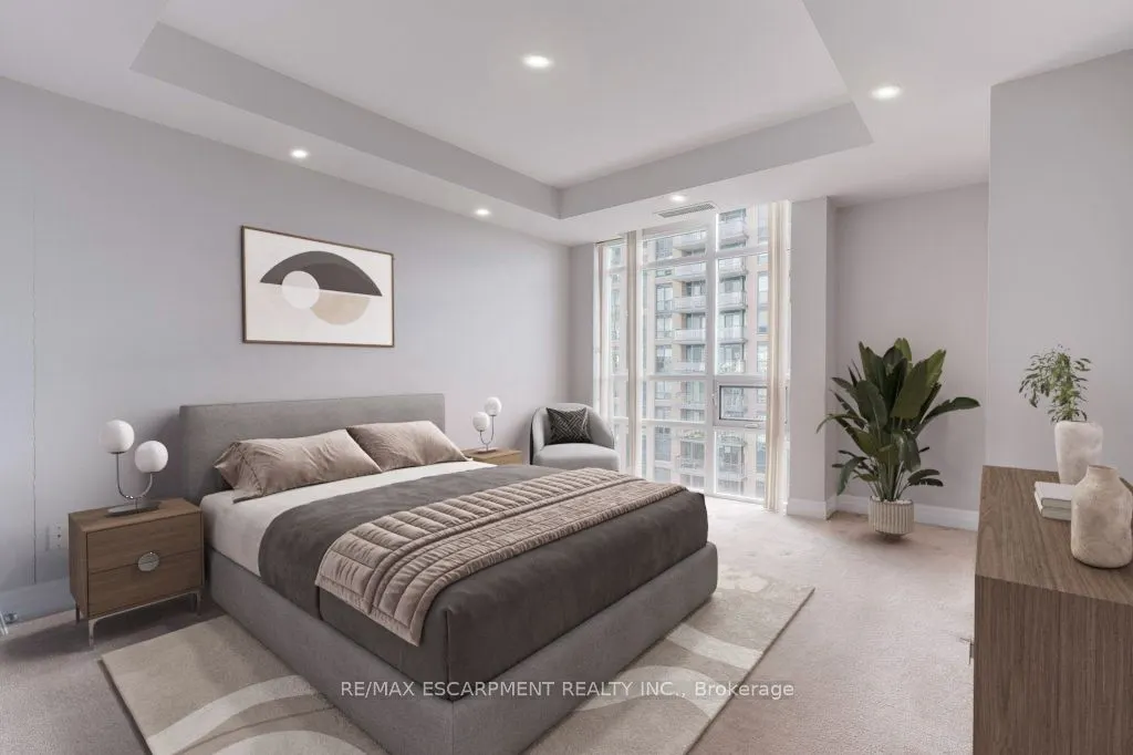 360 Pearl Street, #1303
