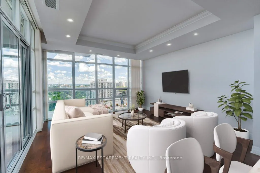 360 Pearl Street, #1303