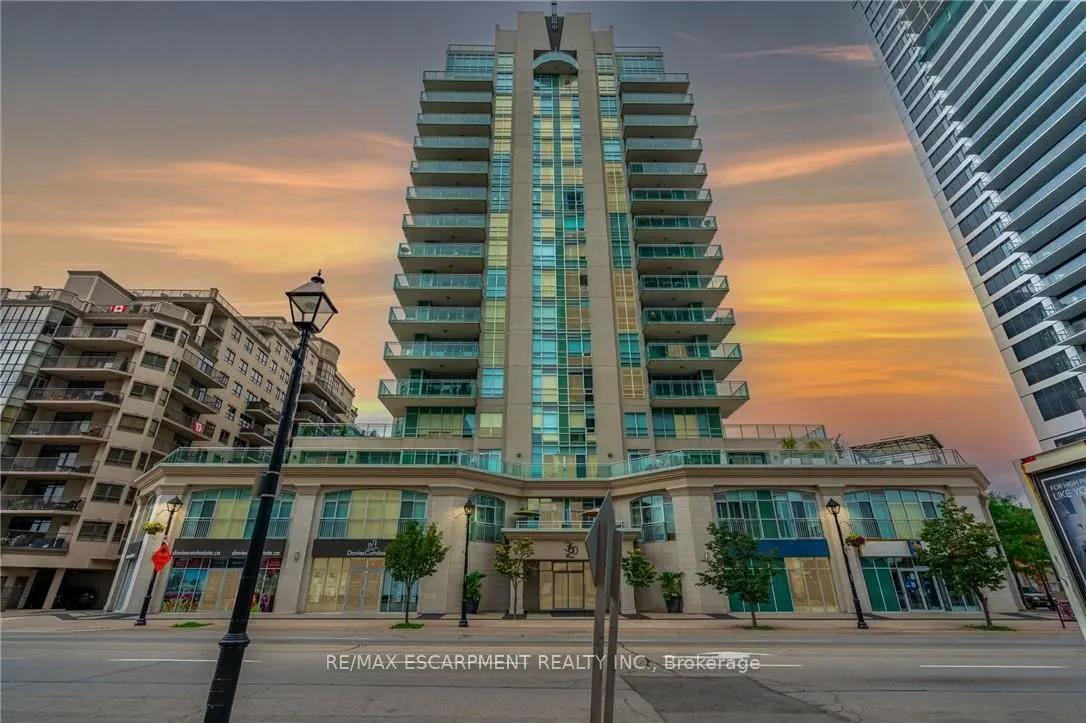 360 Pearl Street, #1303