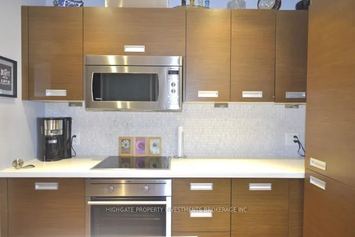 90 Park Lawn Road, #1902