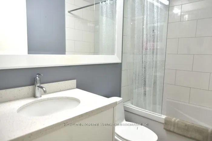 90 Park Lawn Road, #1902