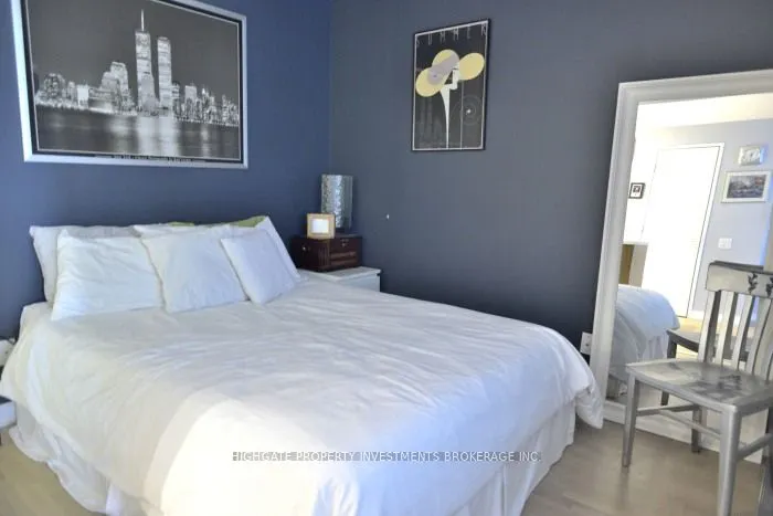 90 Park Lawn Road, #1902