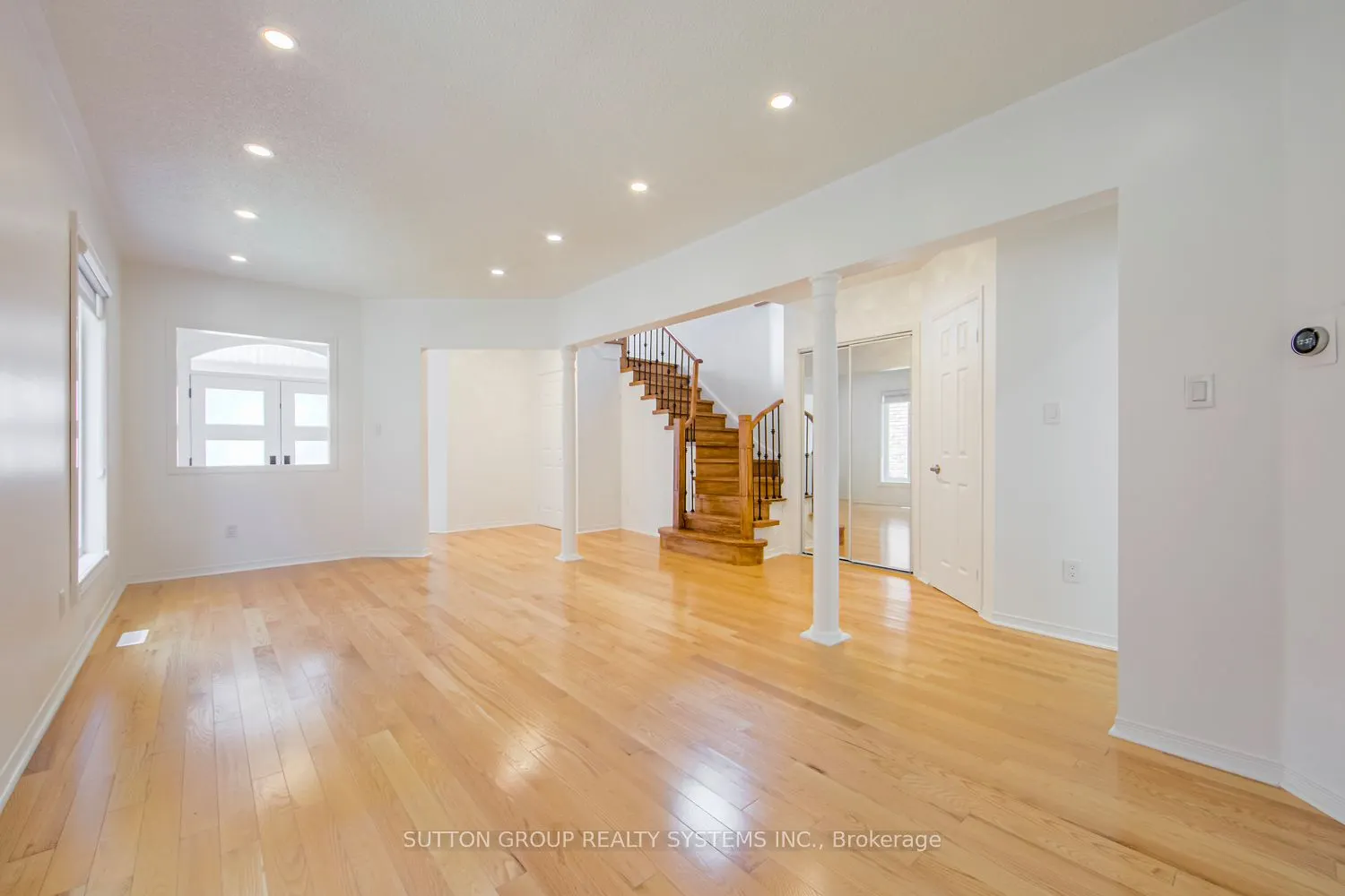 2029 Westmount Drive