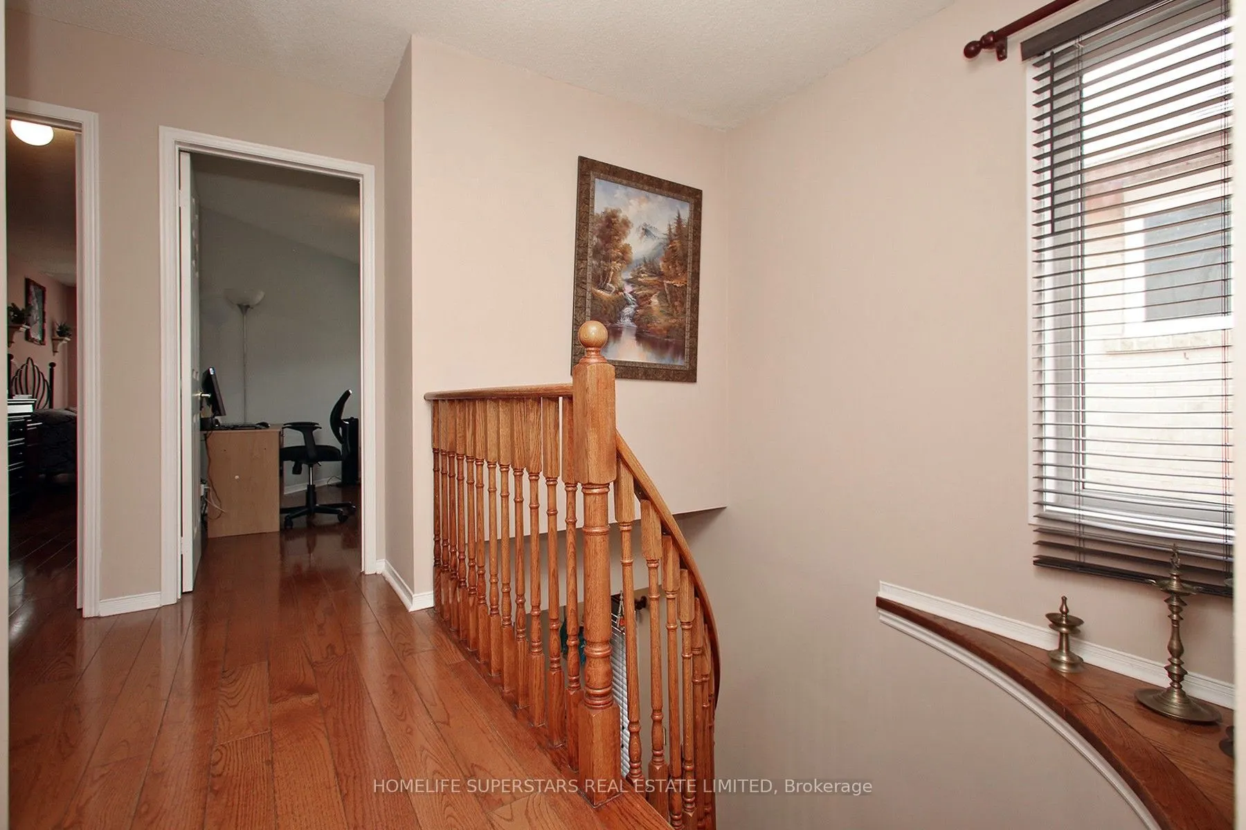 1123 Foxglove Place