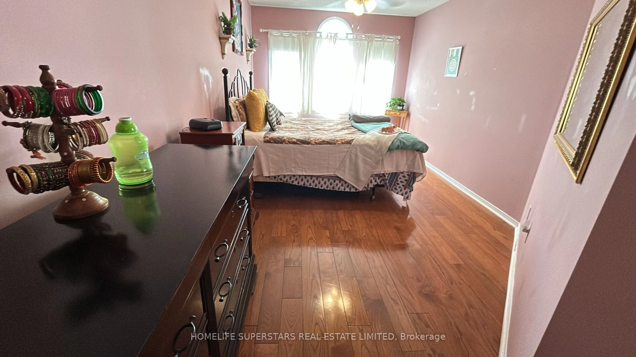 1123 Foxglove Place