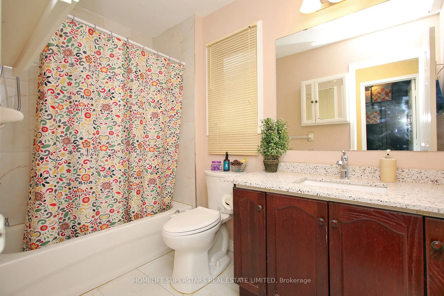 1123 Foxglove Place