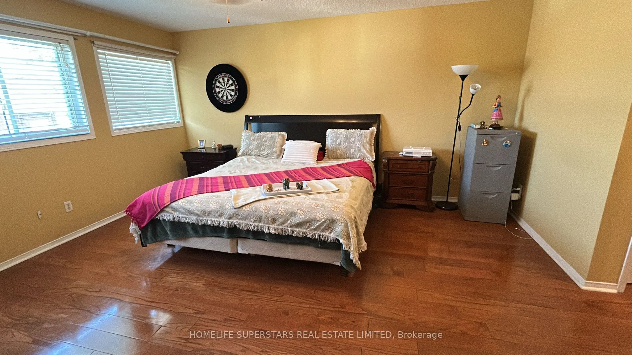 1123 Foxglove Place
