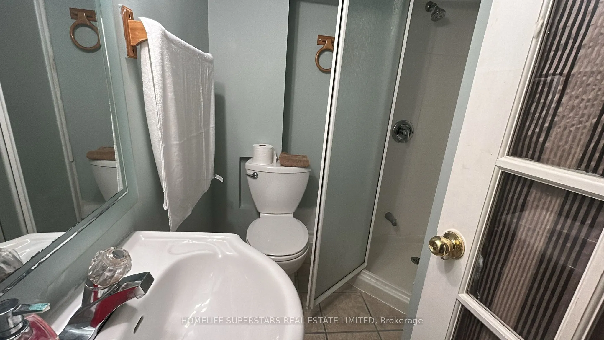 1123 Foxglove Place