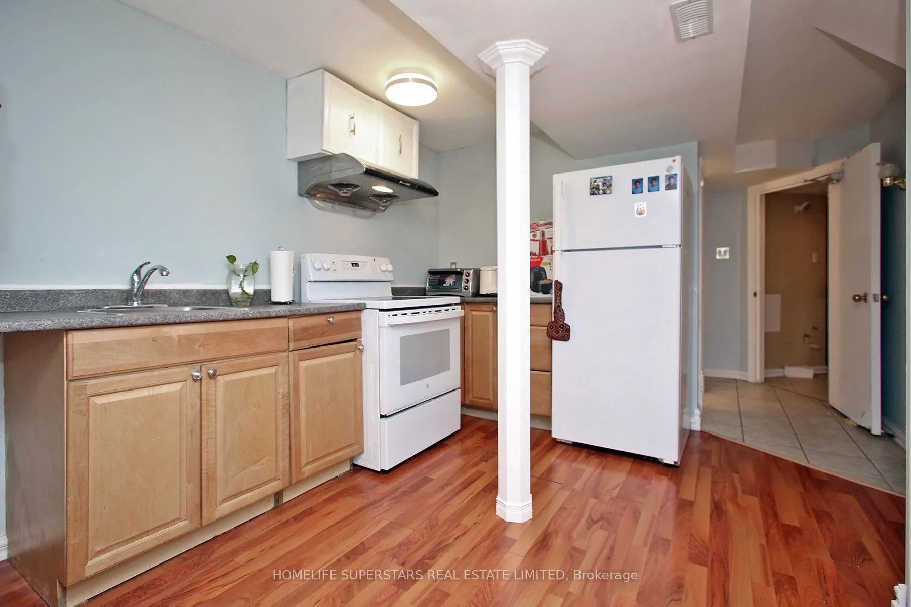 1123 Foxglove Place