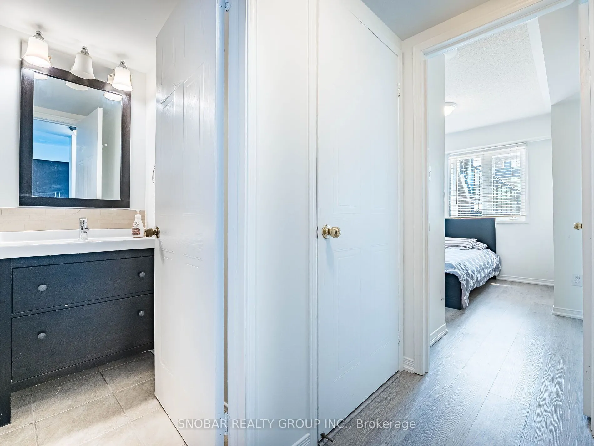 4975 Southampton Drive, #343
