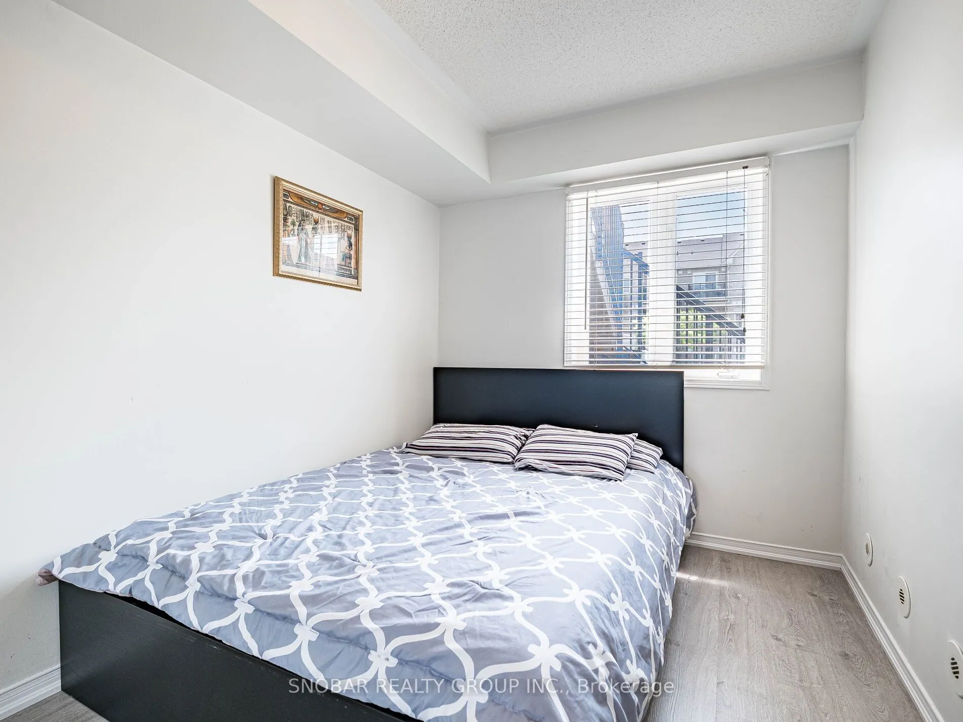 4975 Southampton Drive, #343