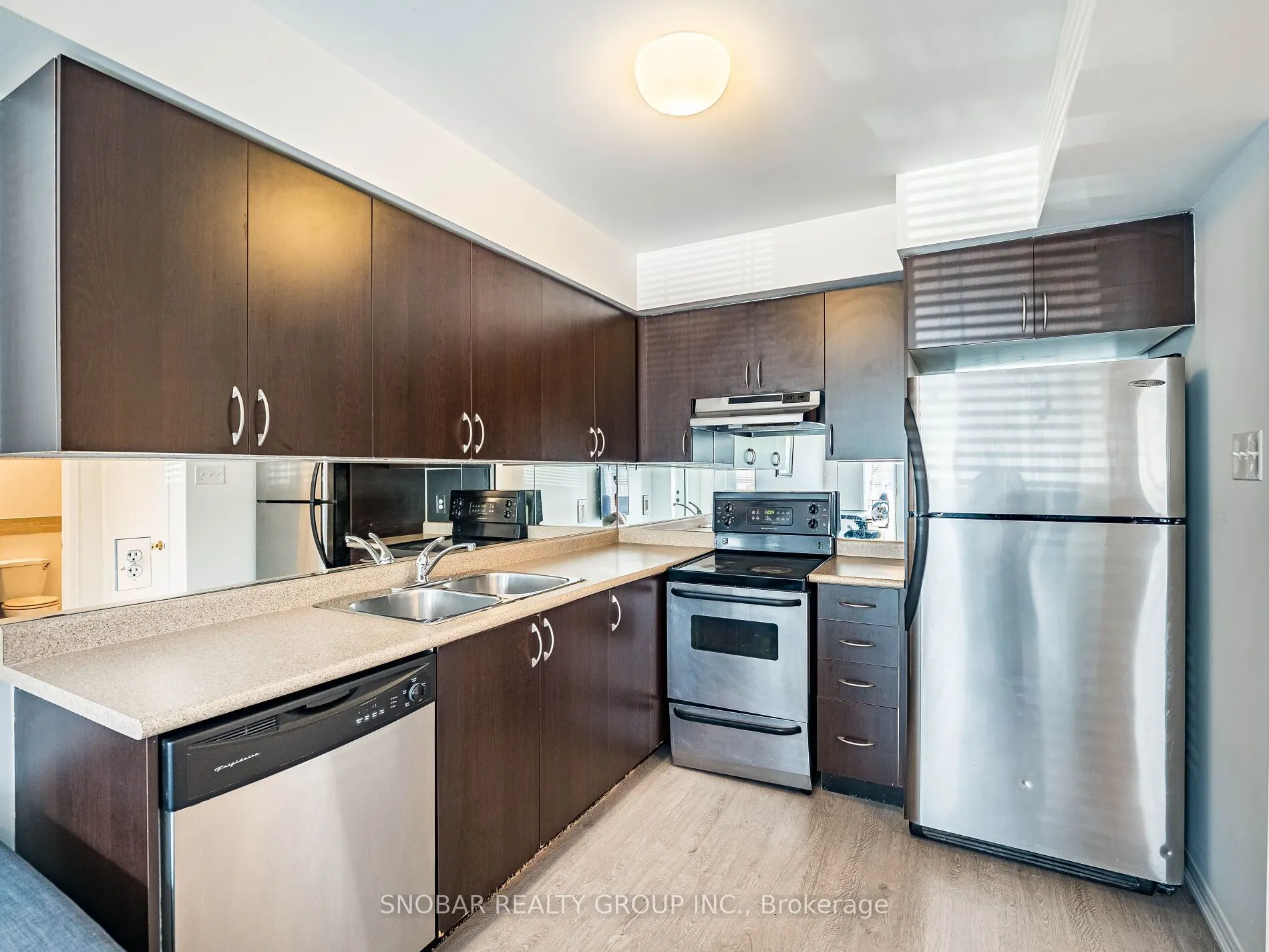 4975 Southampton Drive, #343
