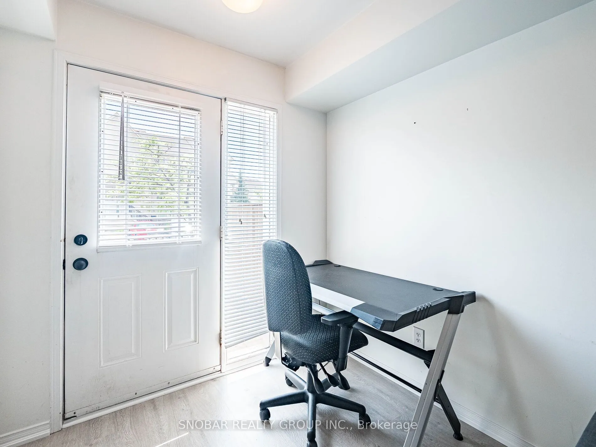 4975 Southampton Drive, #343