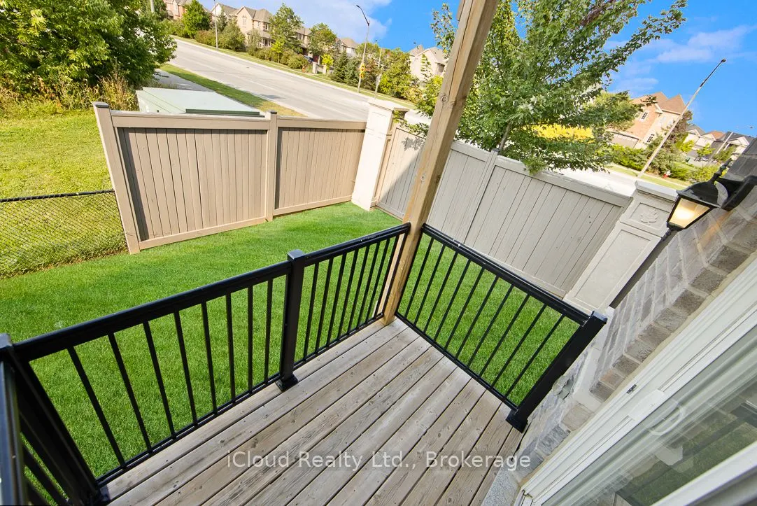 2 Pomarine Way