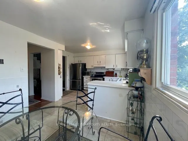 1755 Rathburn Road E, #56