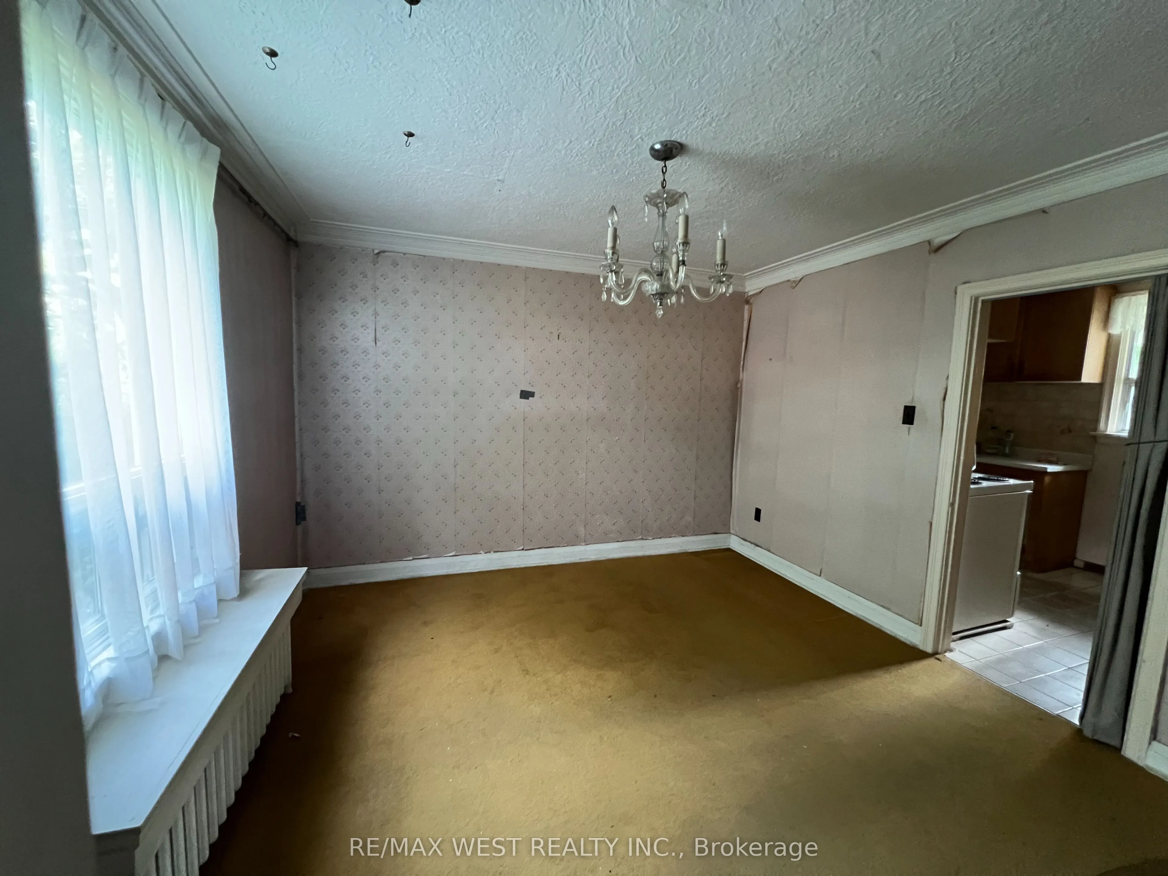 42 Highgate Road