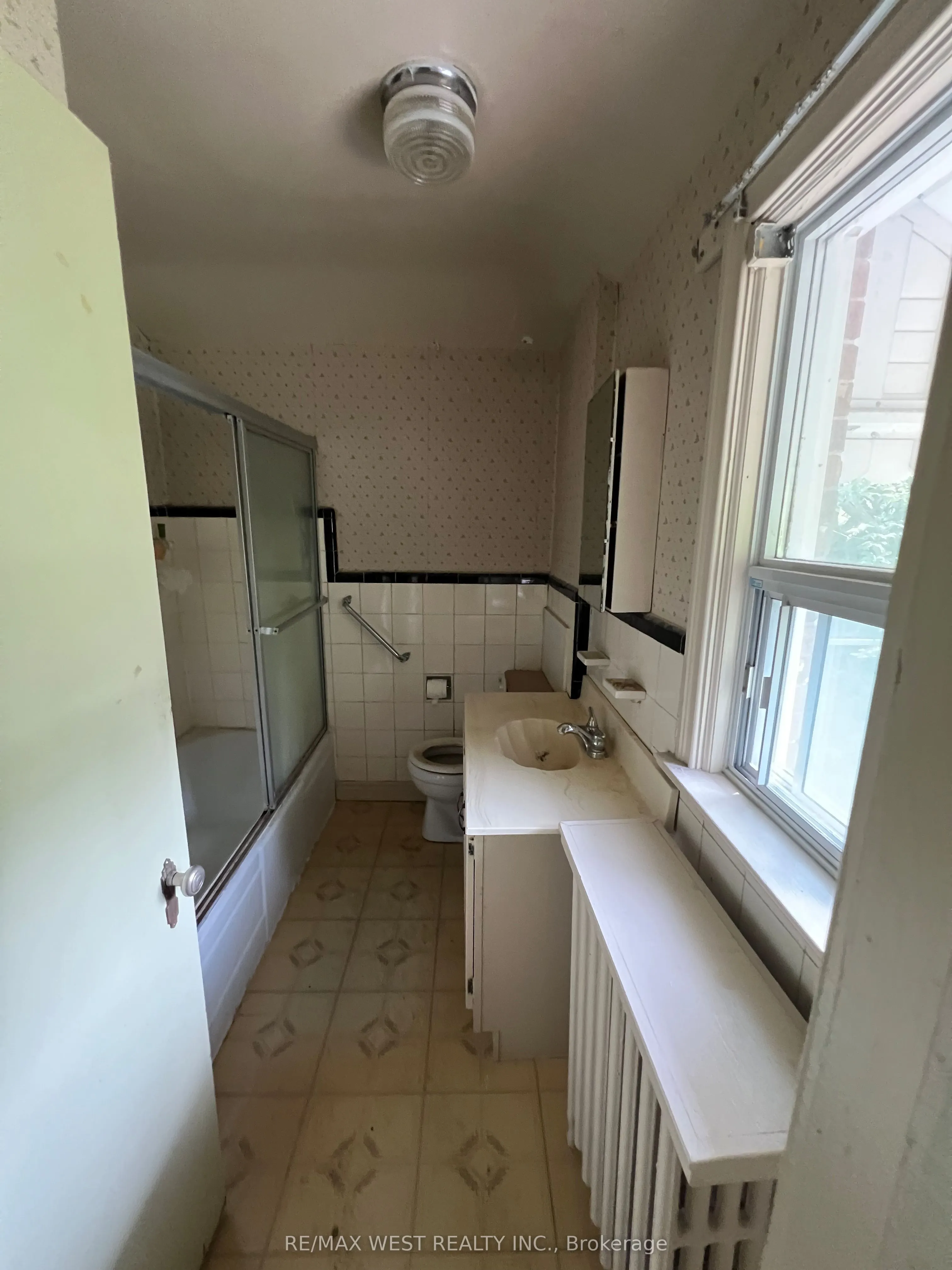 42 Highgate Road