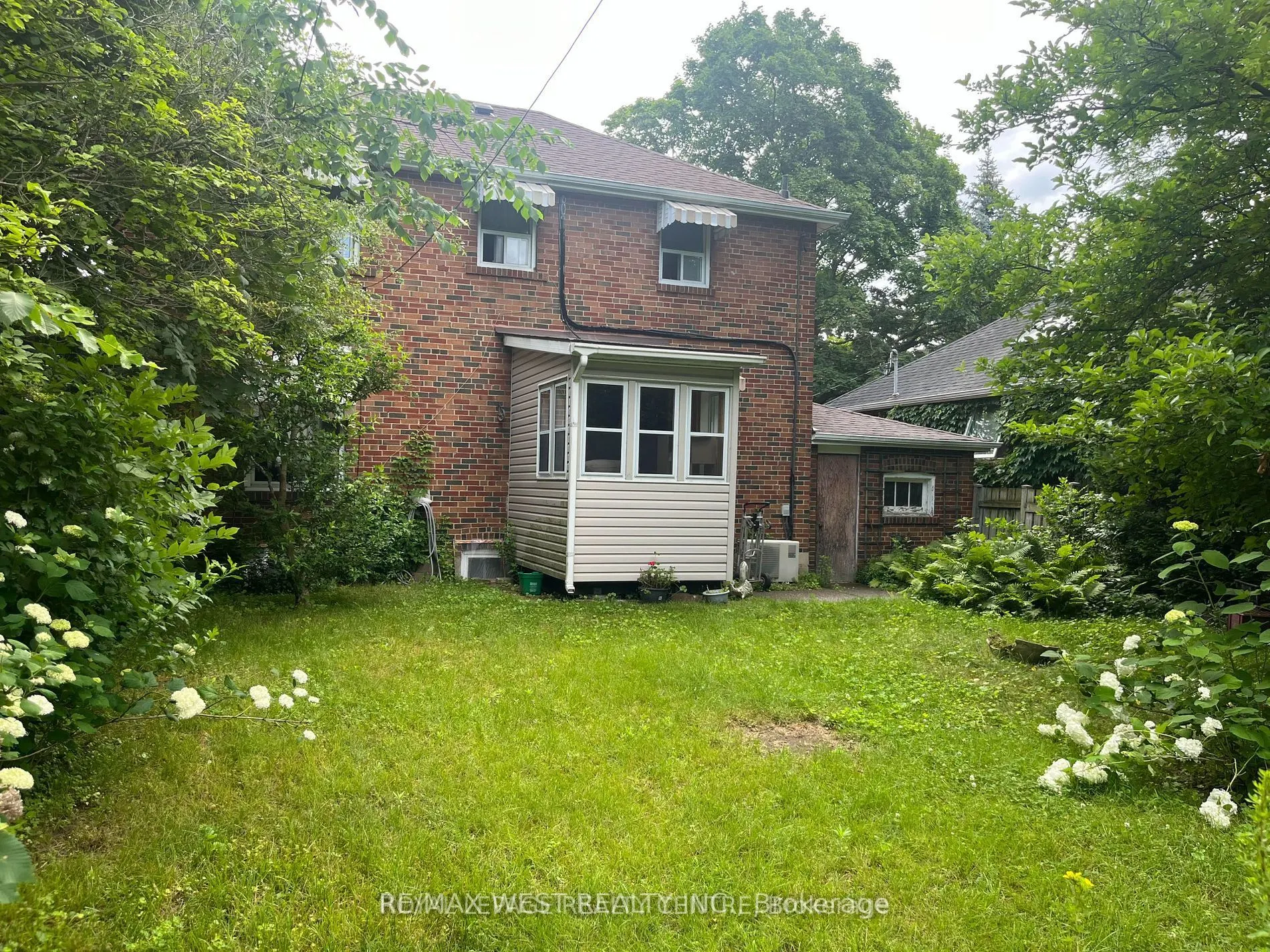 42 Highgate Road