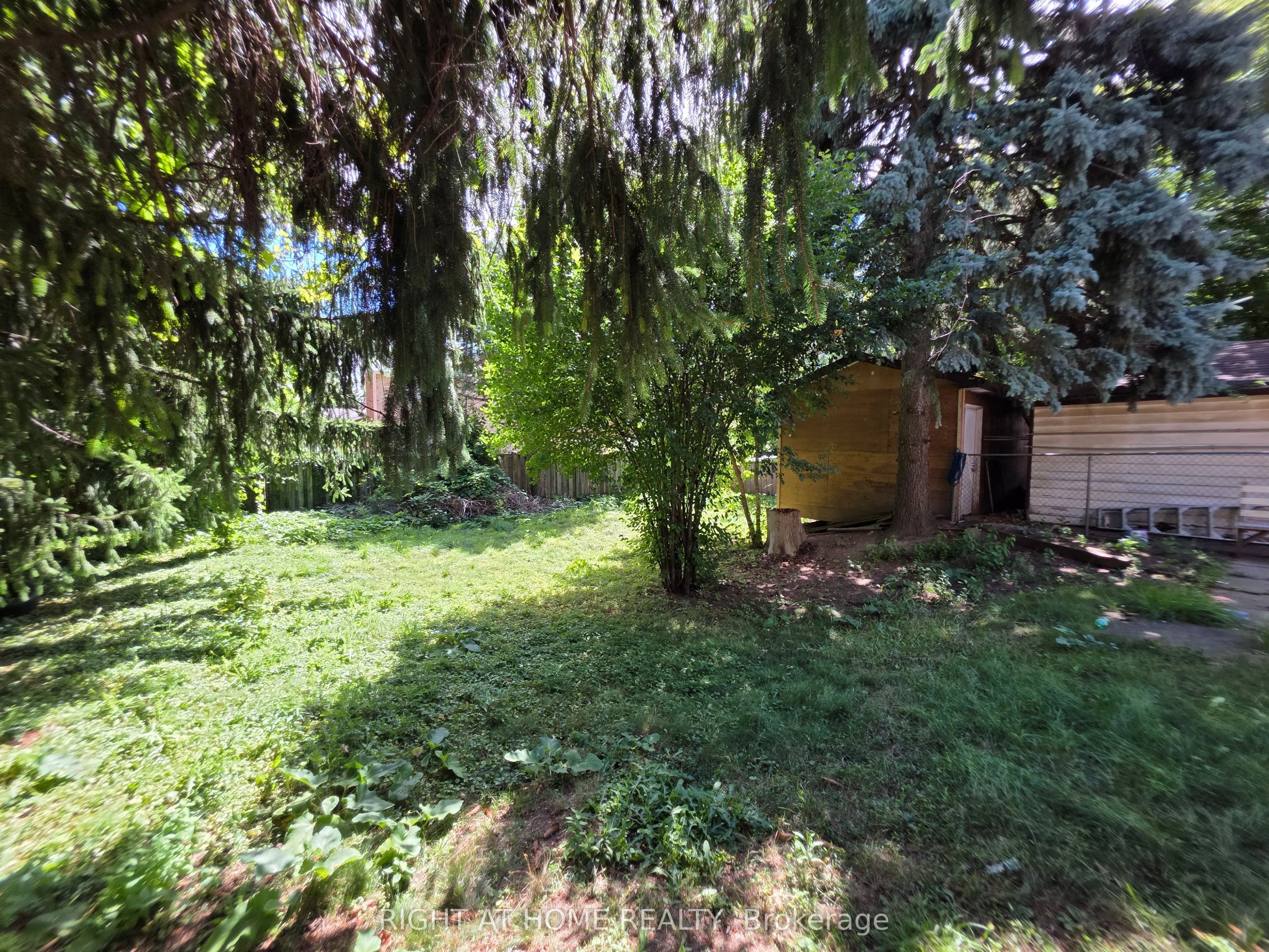 9 Rogers Road