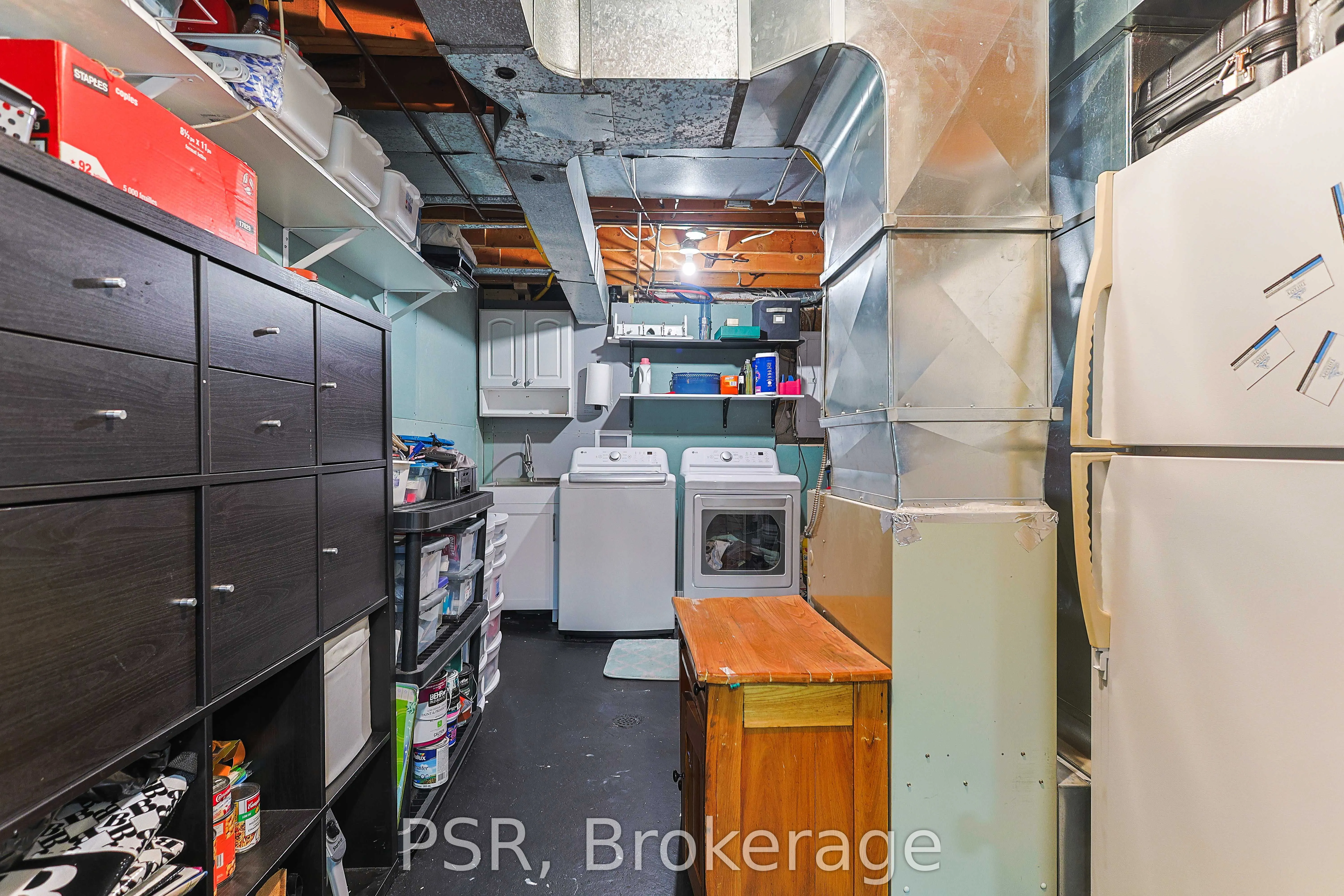 5475 Lakeshore Road #54