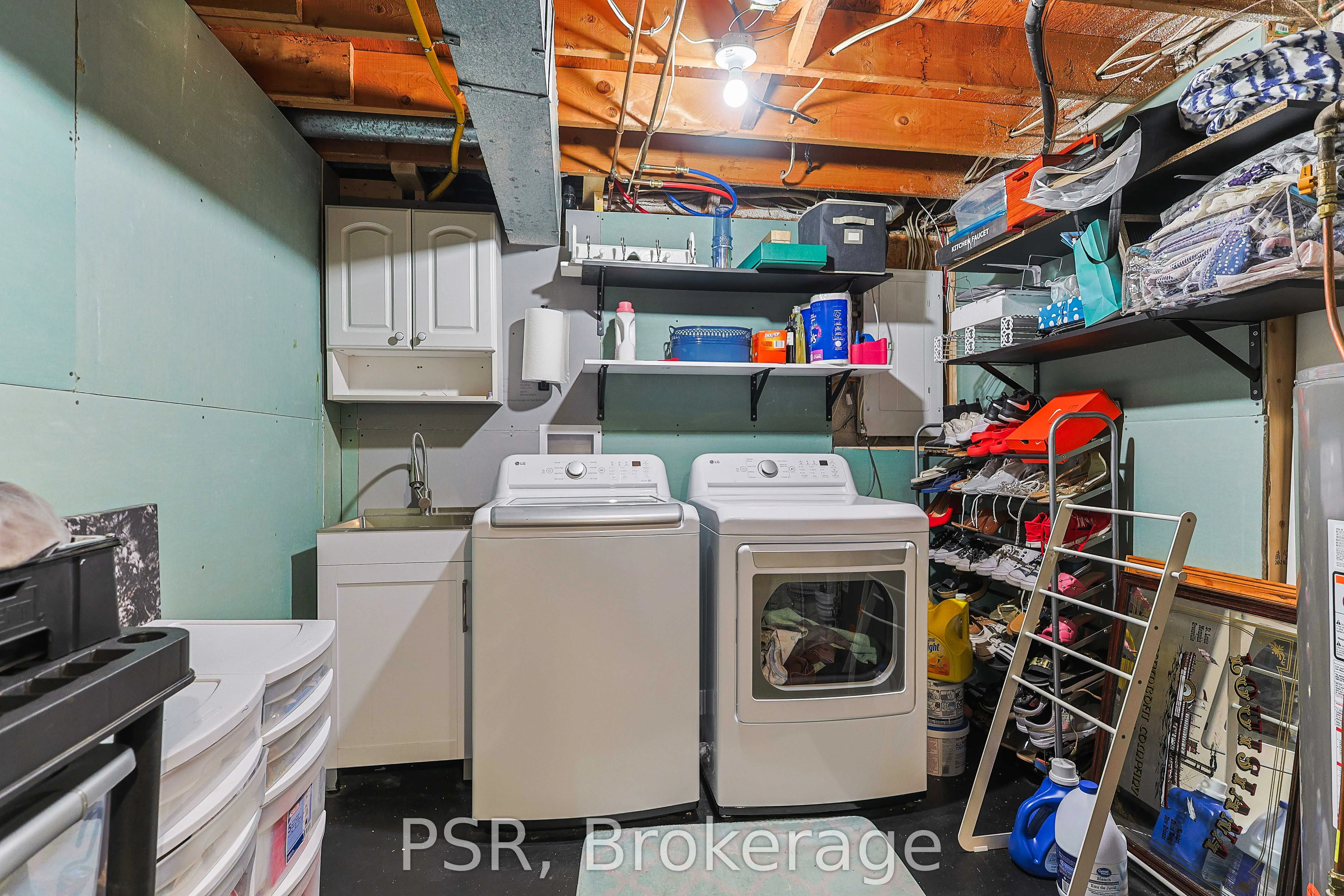 5475 Lakeshore Road #54
