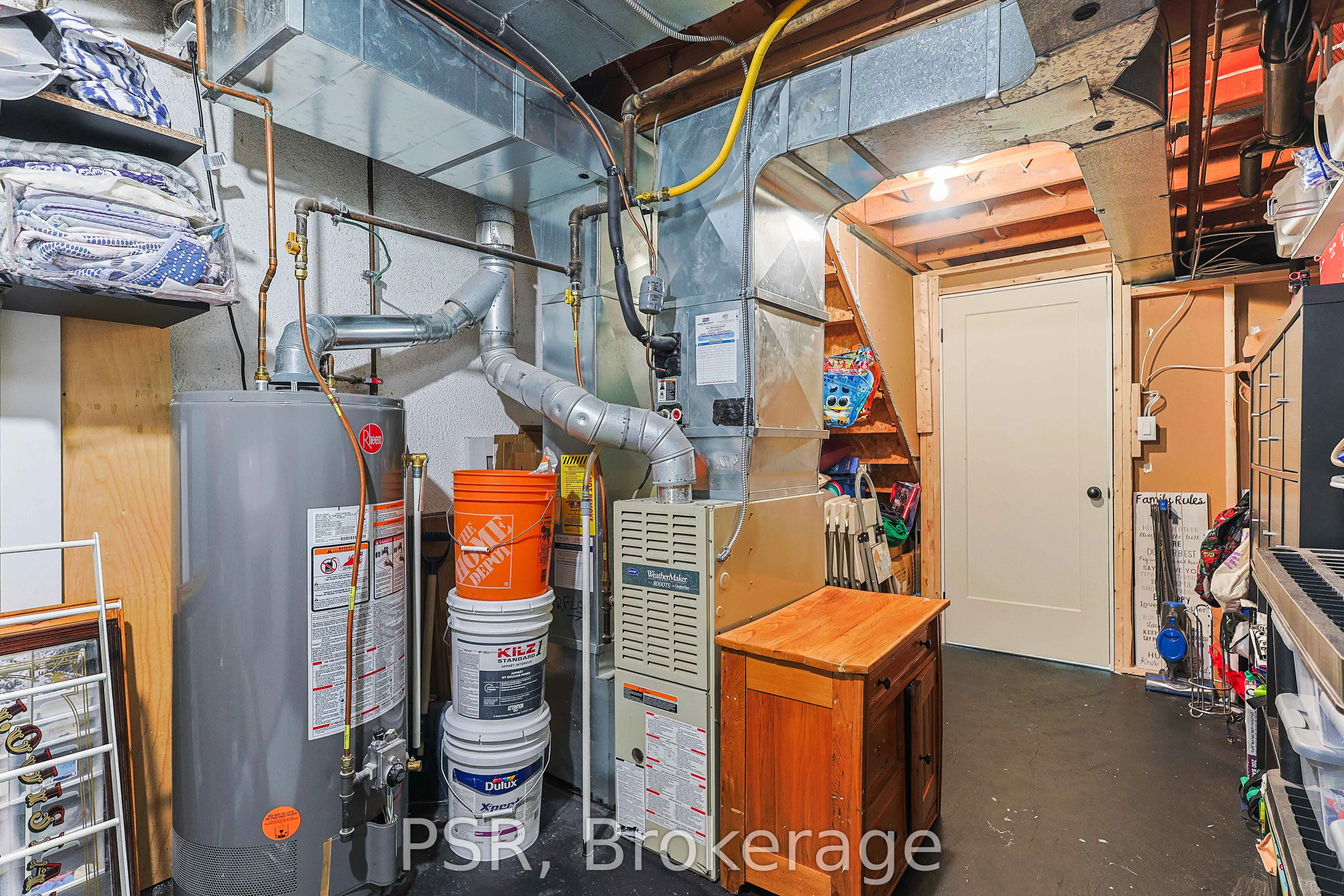 5475 Lakeshore Road #54