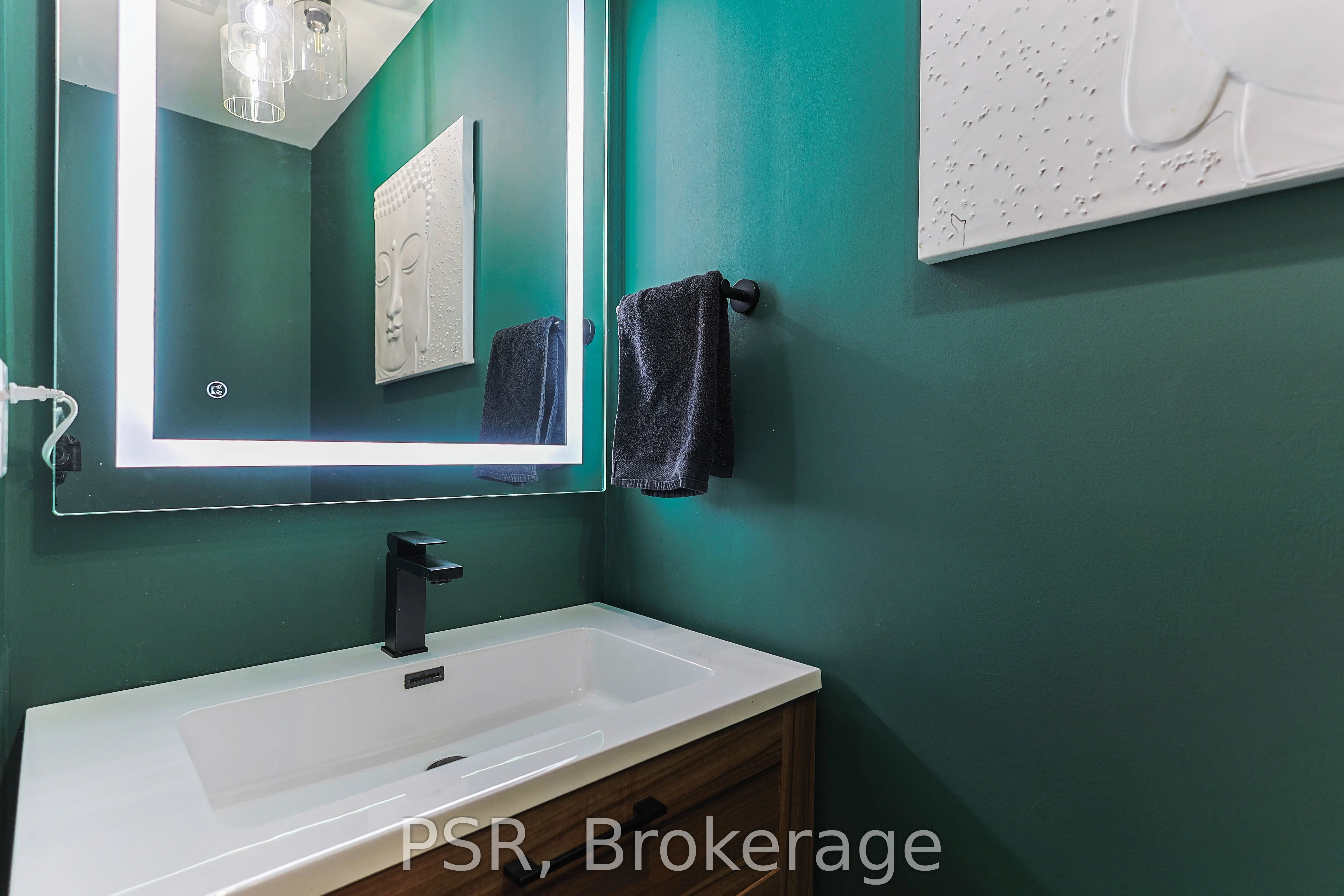 5475 Lakeshore Road #54