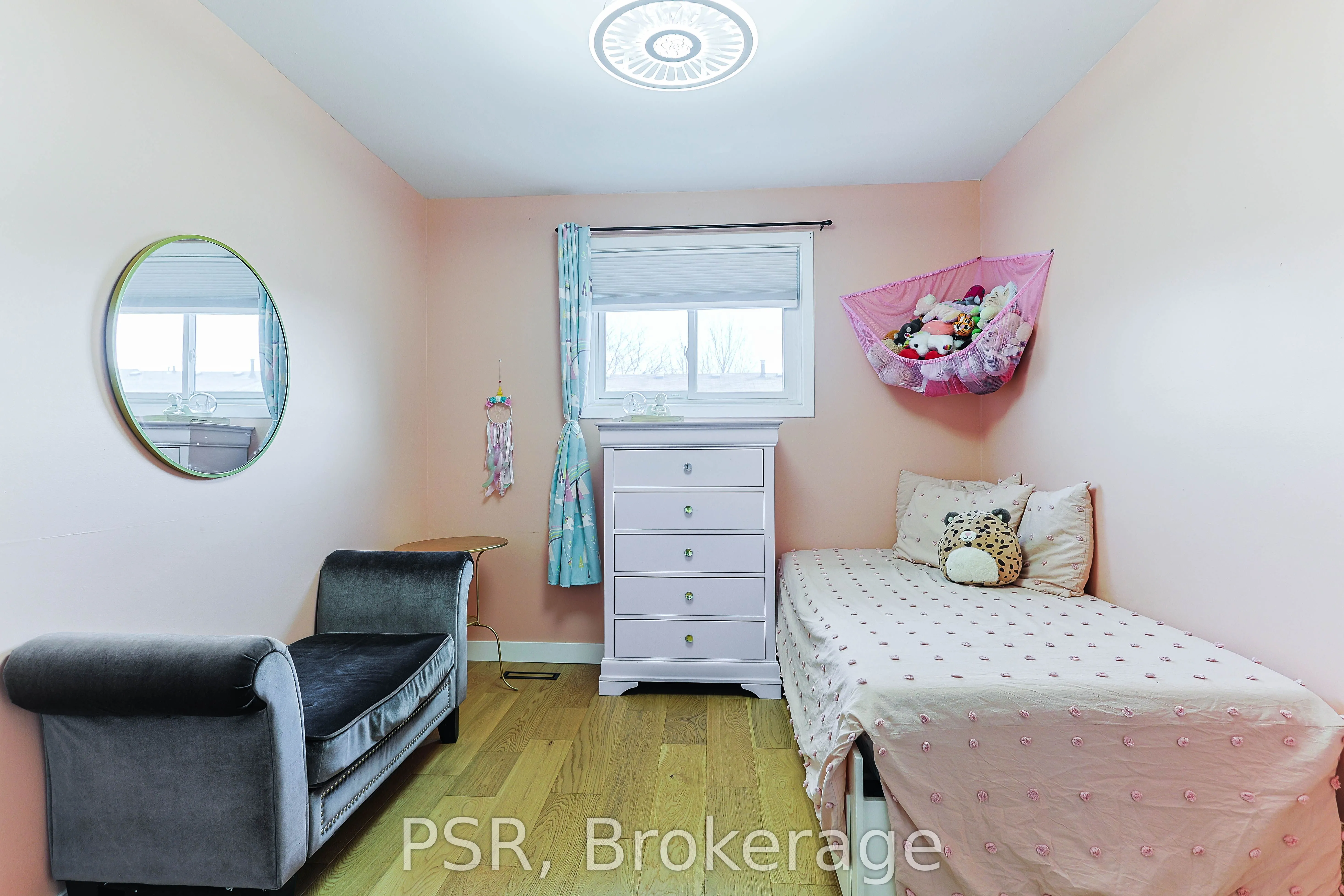 5475 Lakeshore Road #54