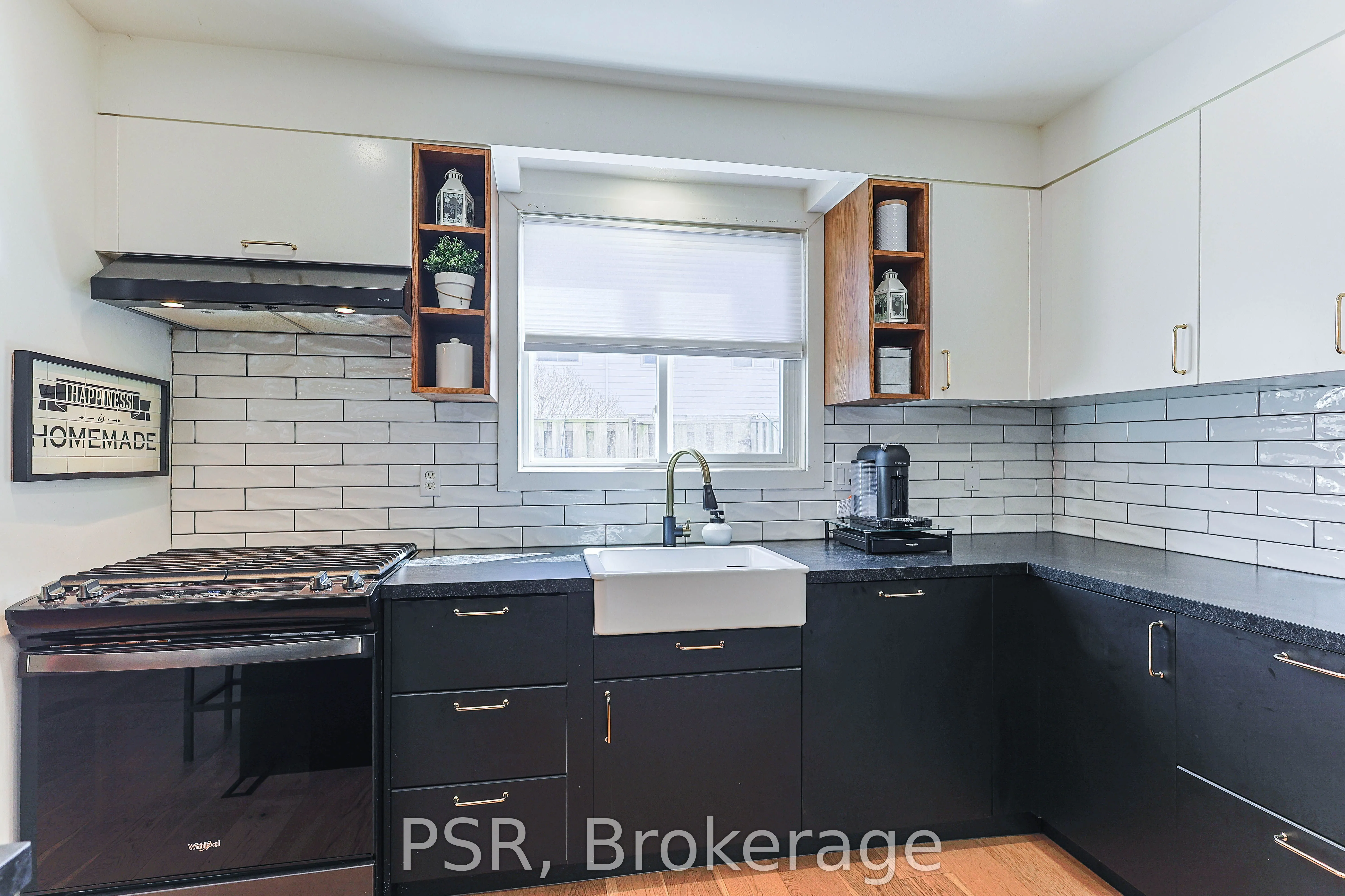 5475 Lakeshore Road #54