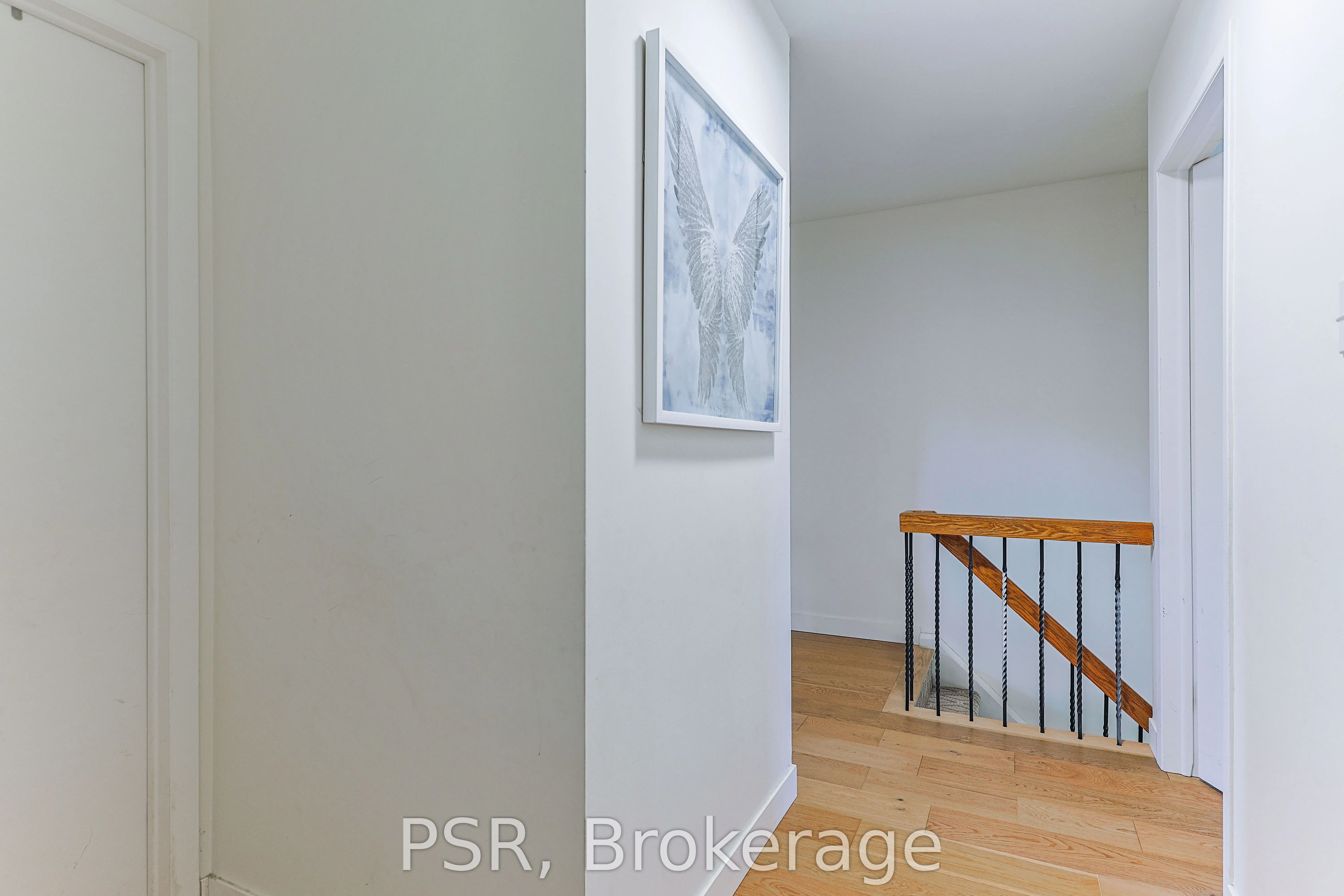 5475 Lakeshore Road #54