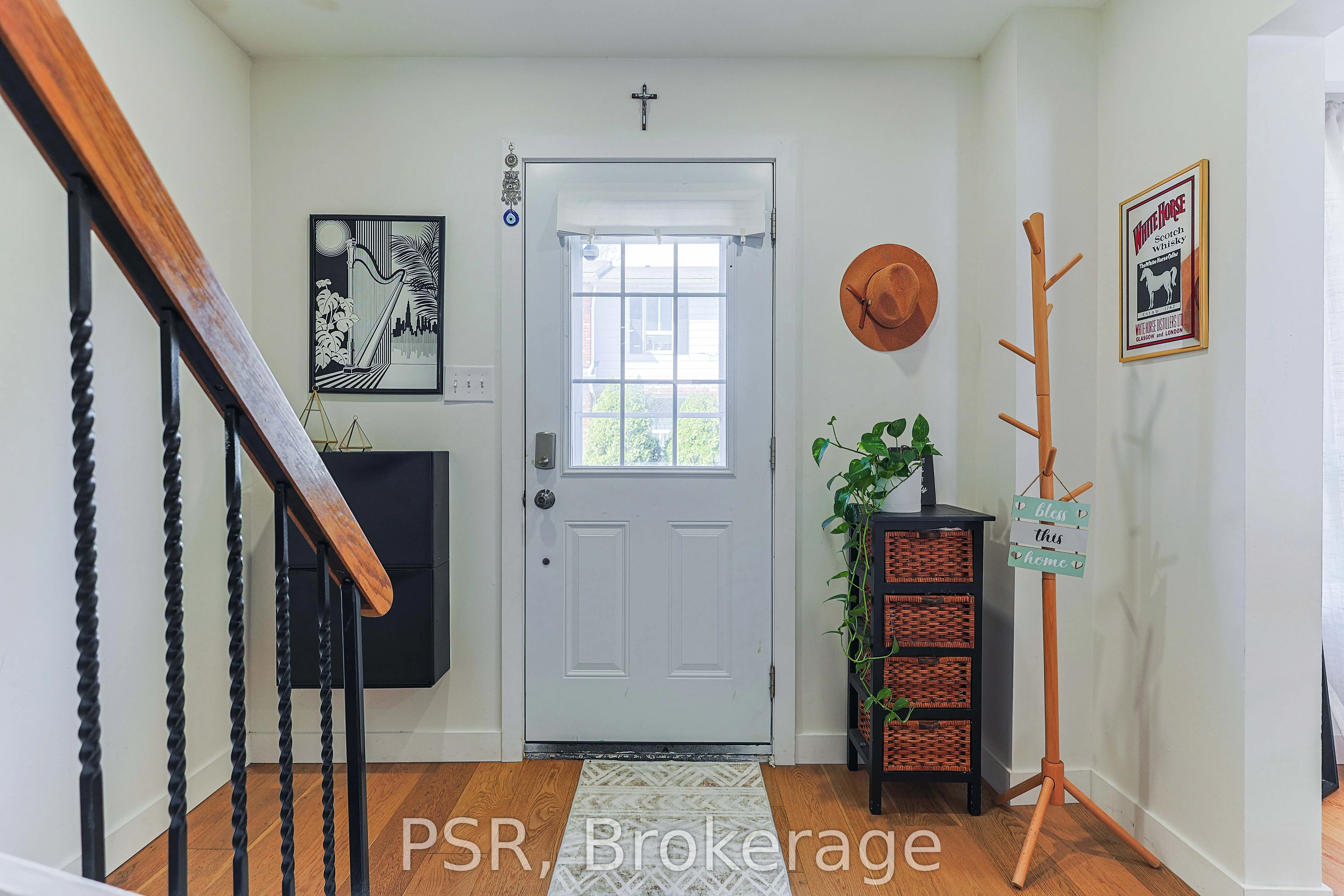 5475 Lakeshore Road #54