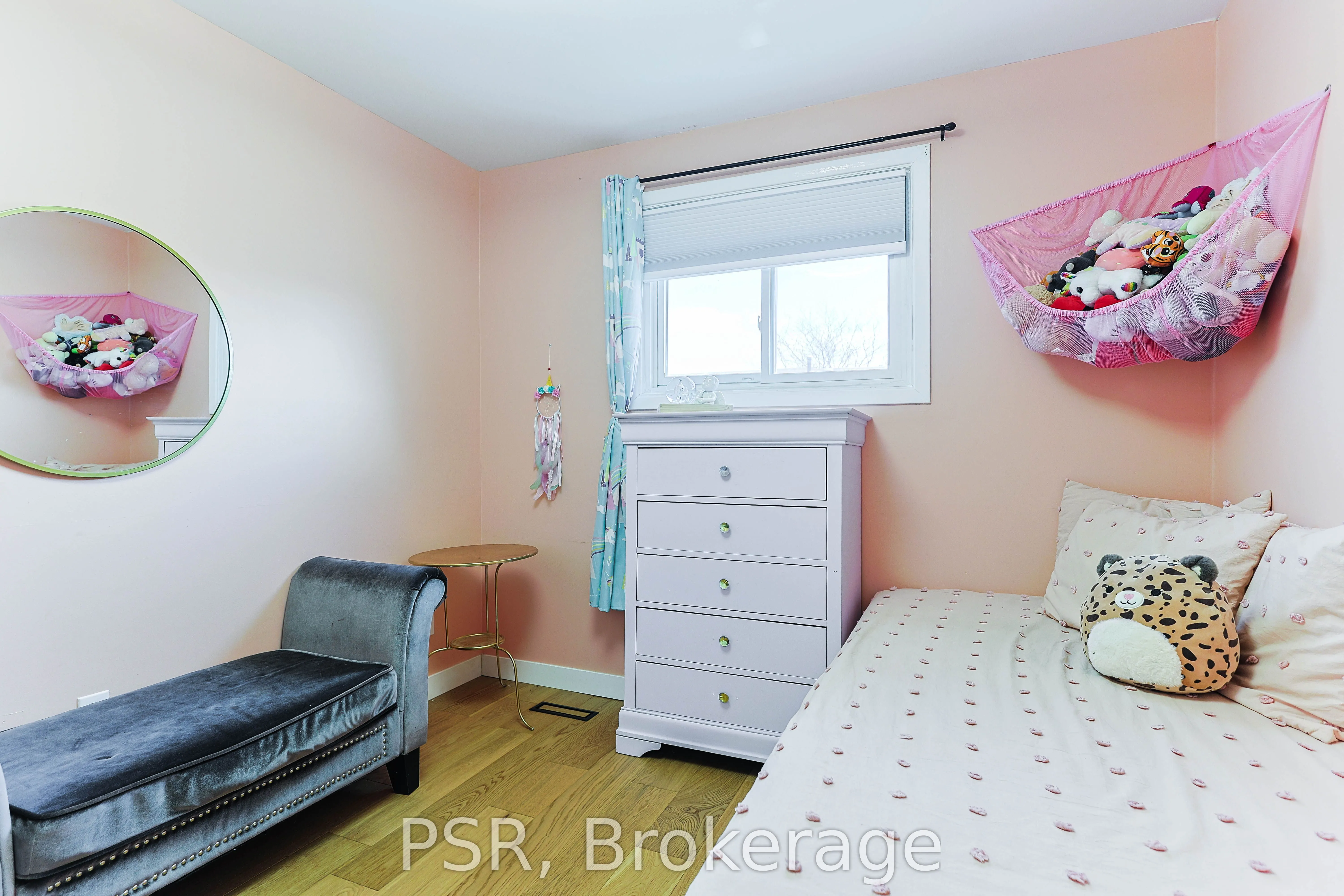 5475 Lakeshore Road #54