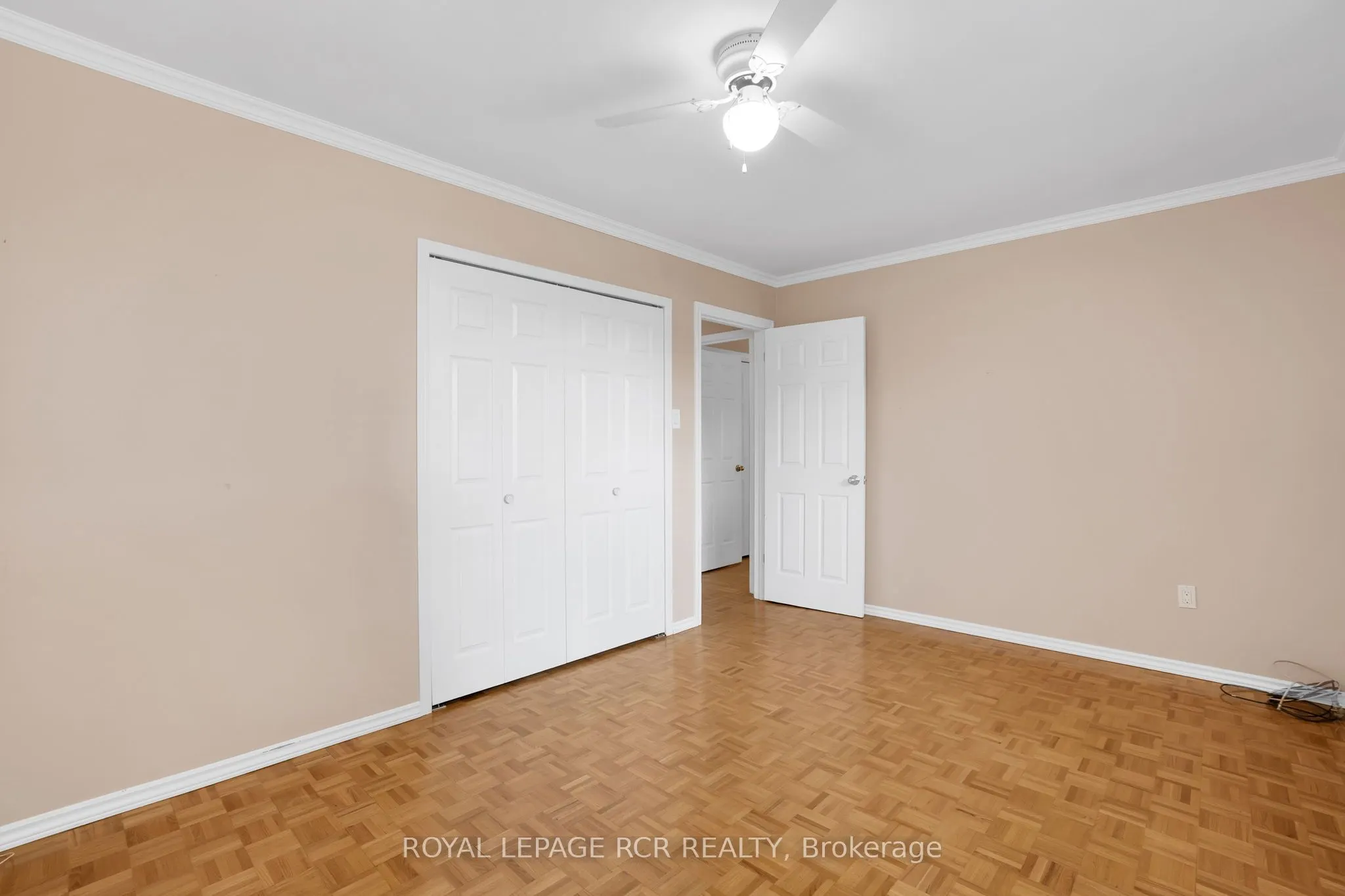 273 Newlove Drive
