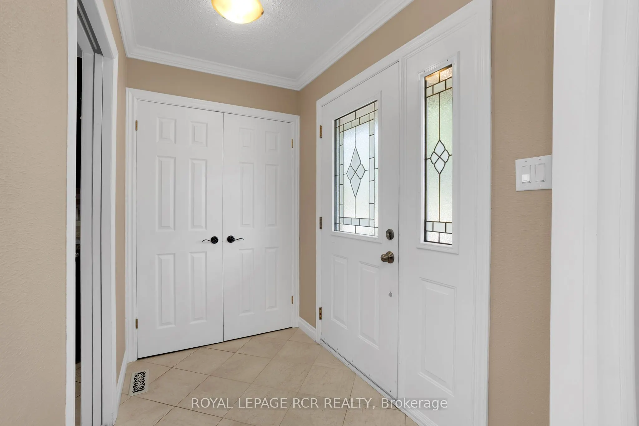 273 Newlove Drive