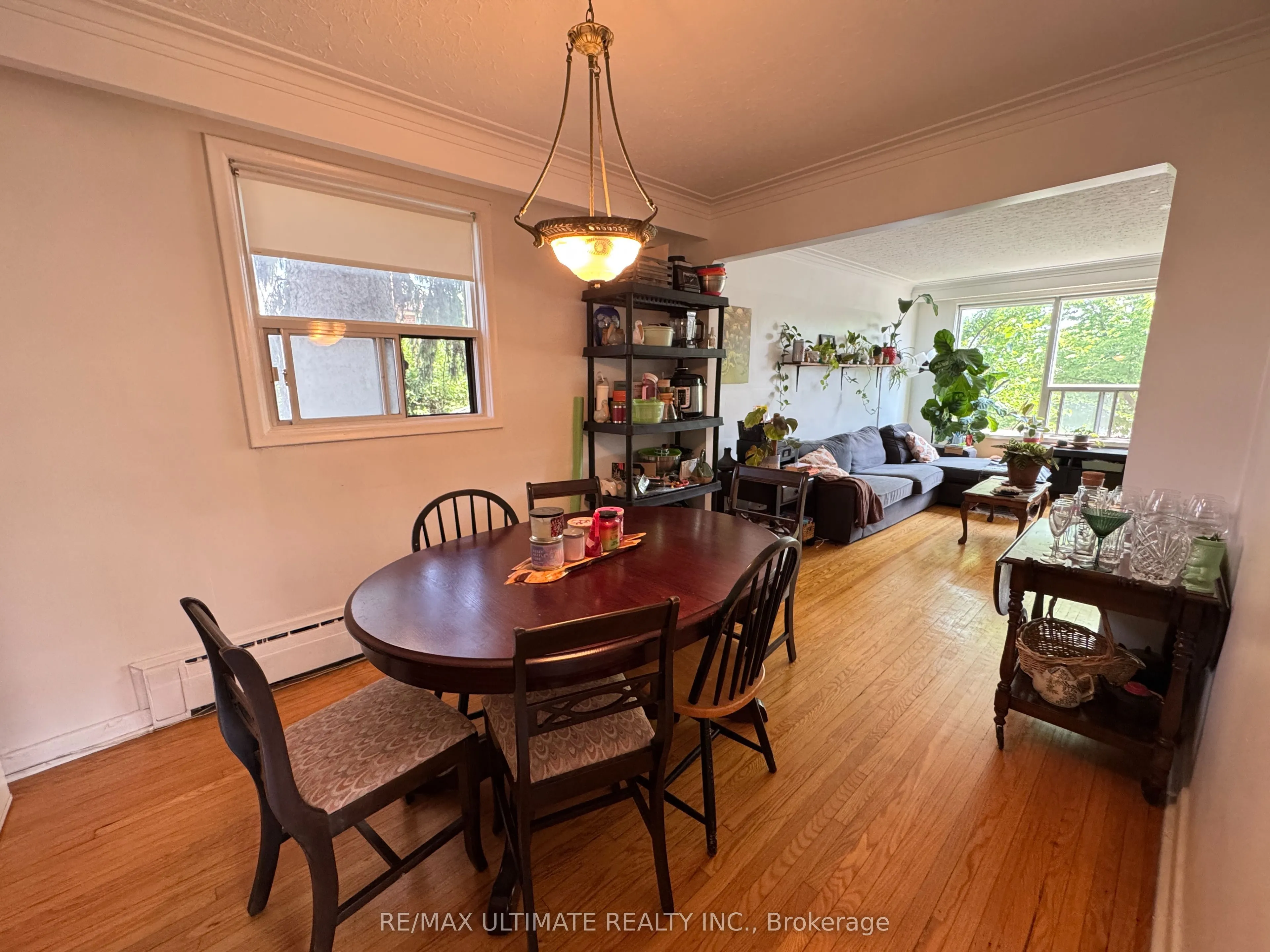 468 Ridelle Avenue, #Main