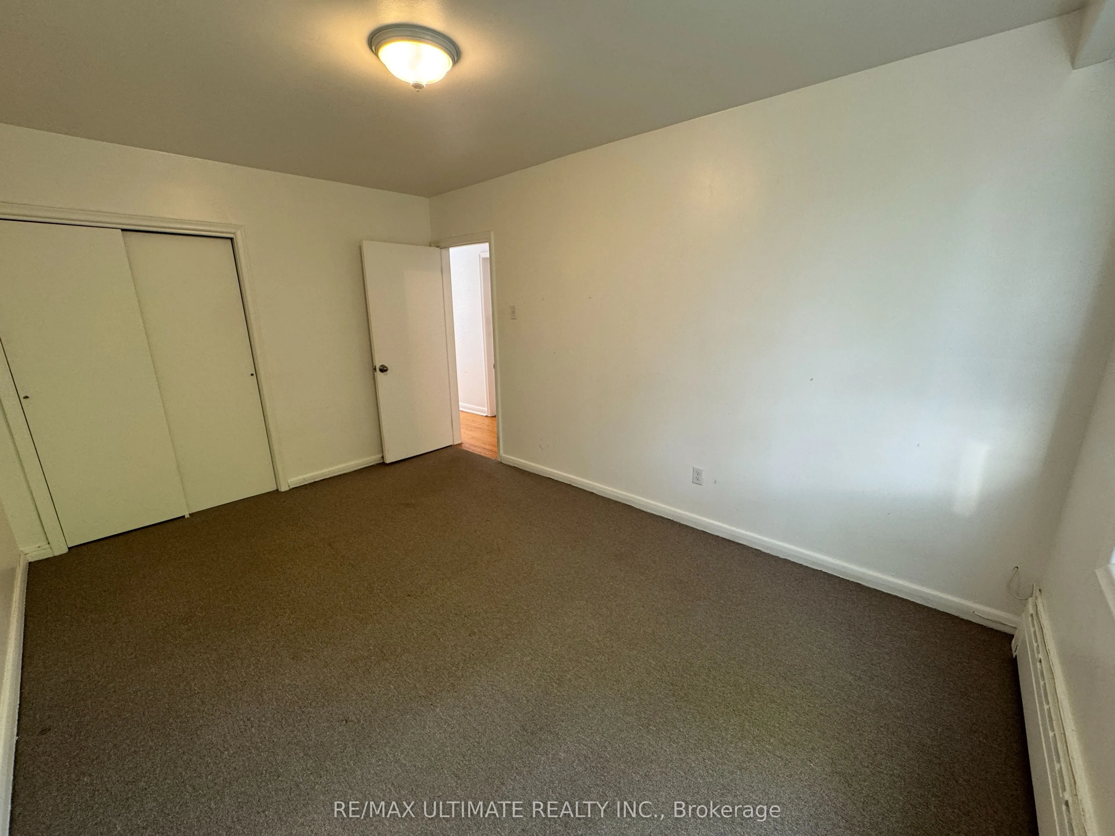468 Ridelle Avenue, #Main