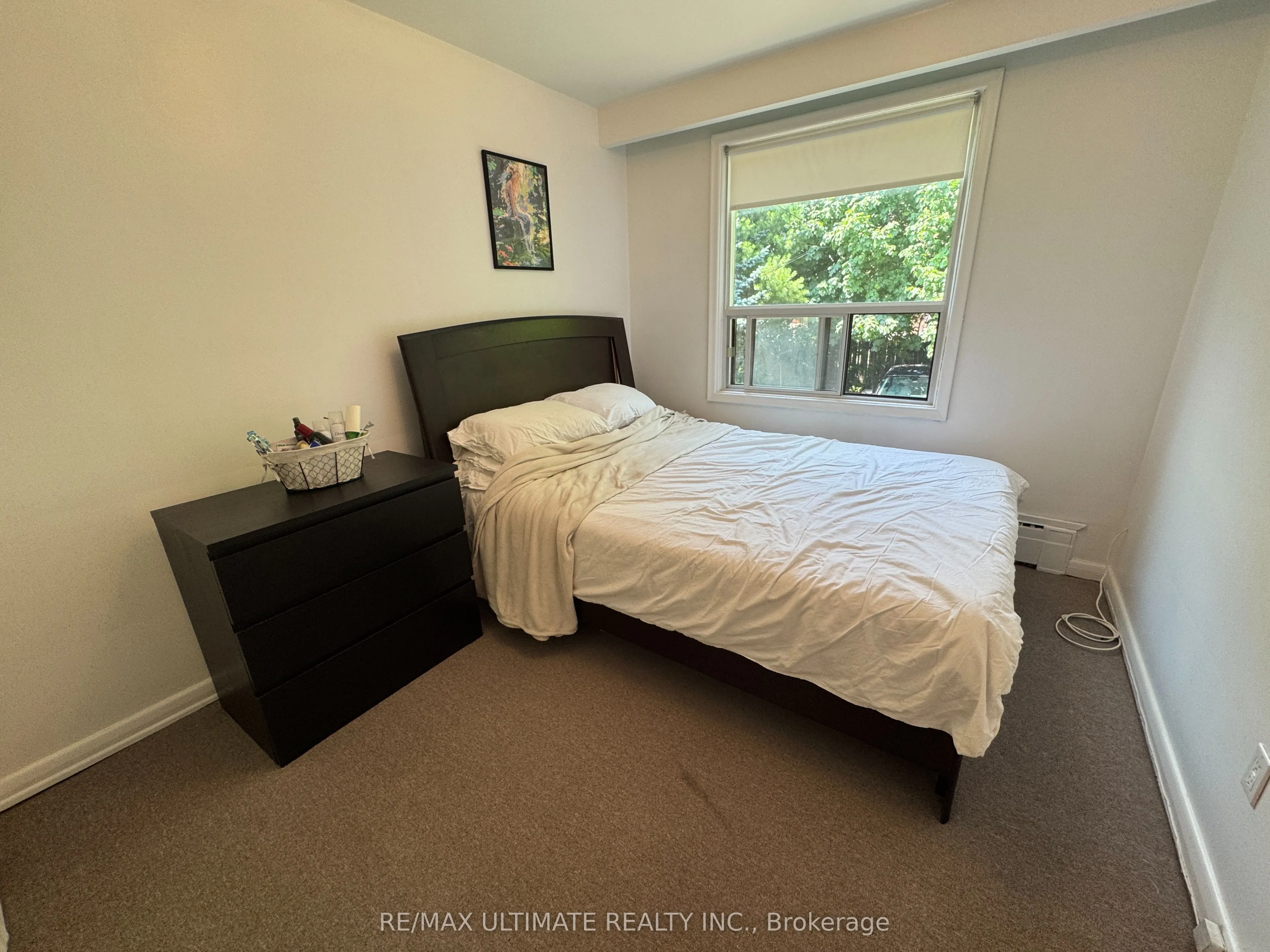 468 Ridelle Avenue, #Main
