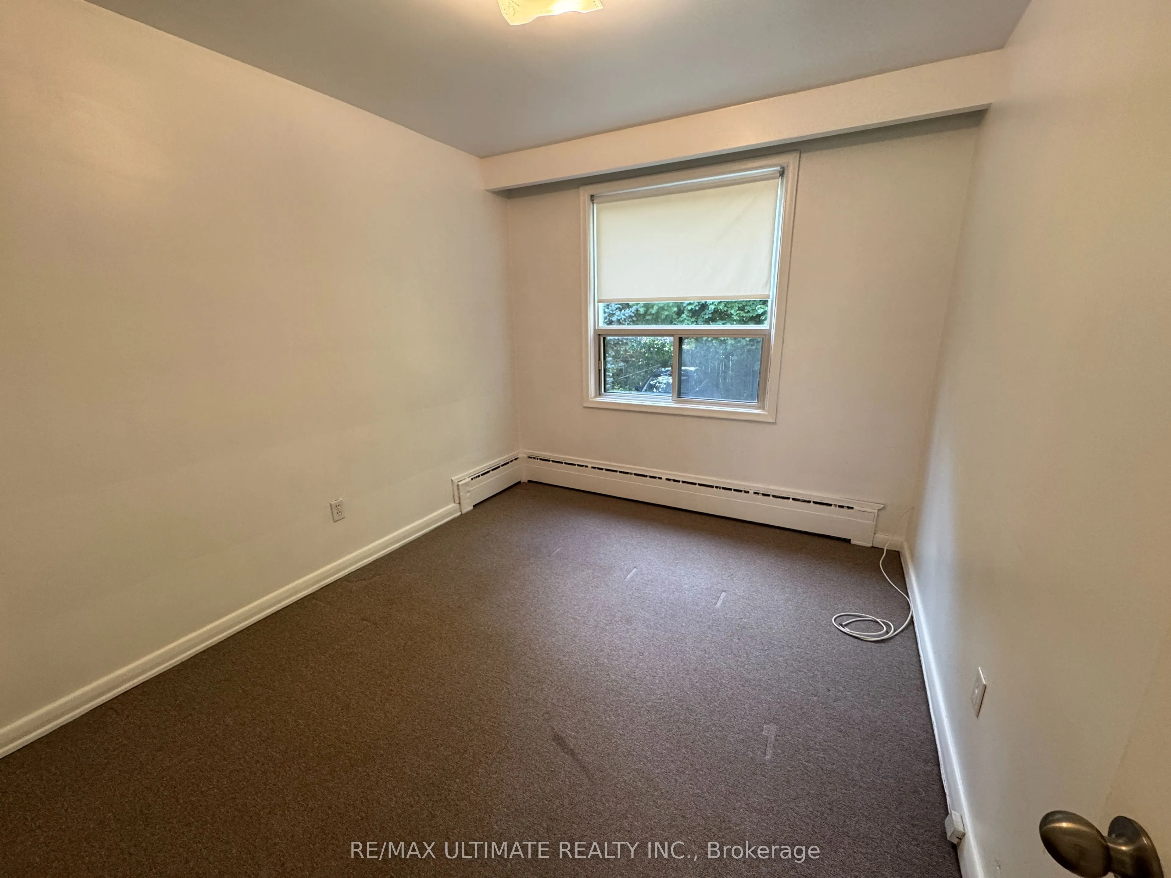 468 Ridelle Avenue, #Main