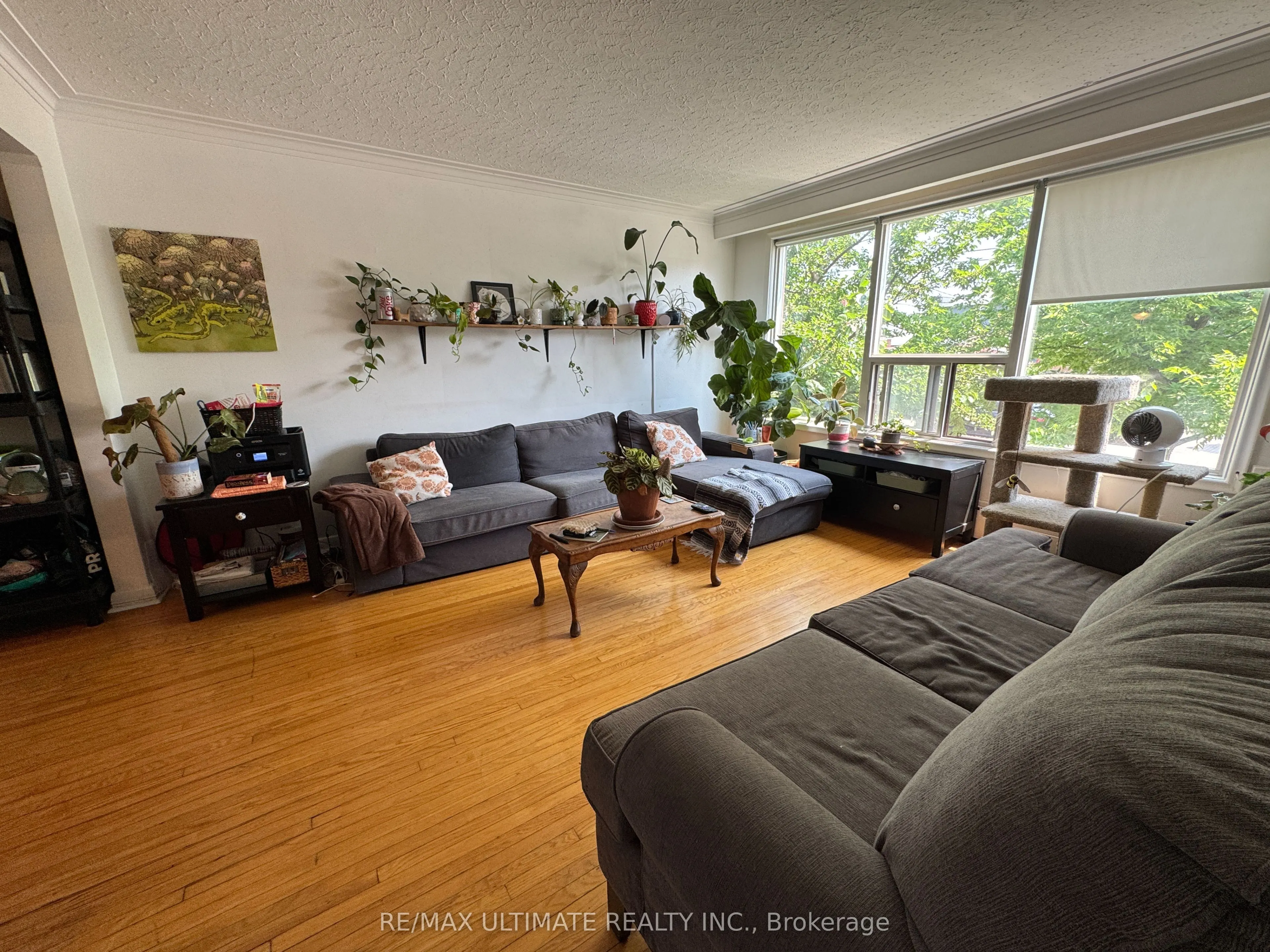 468 Ridelle Avenue, #Main