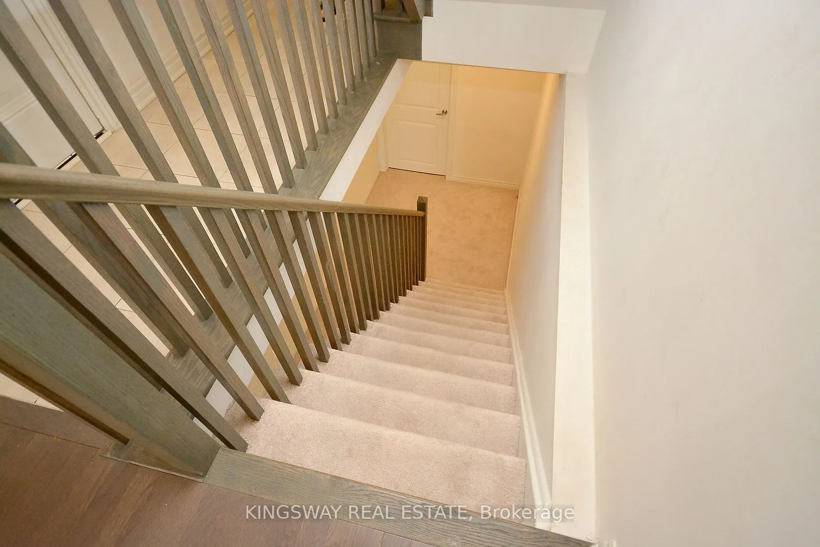 50 Edinburgh Drive, #70
