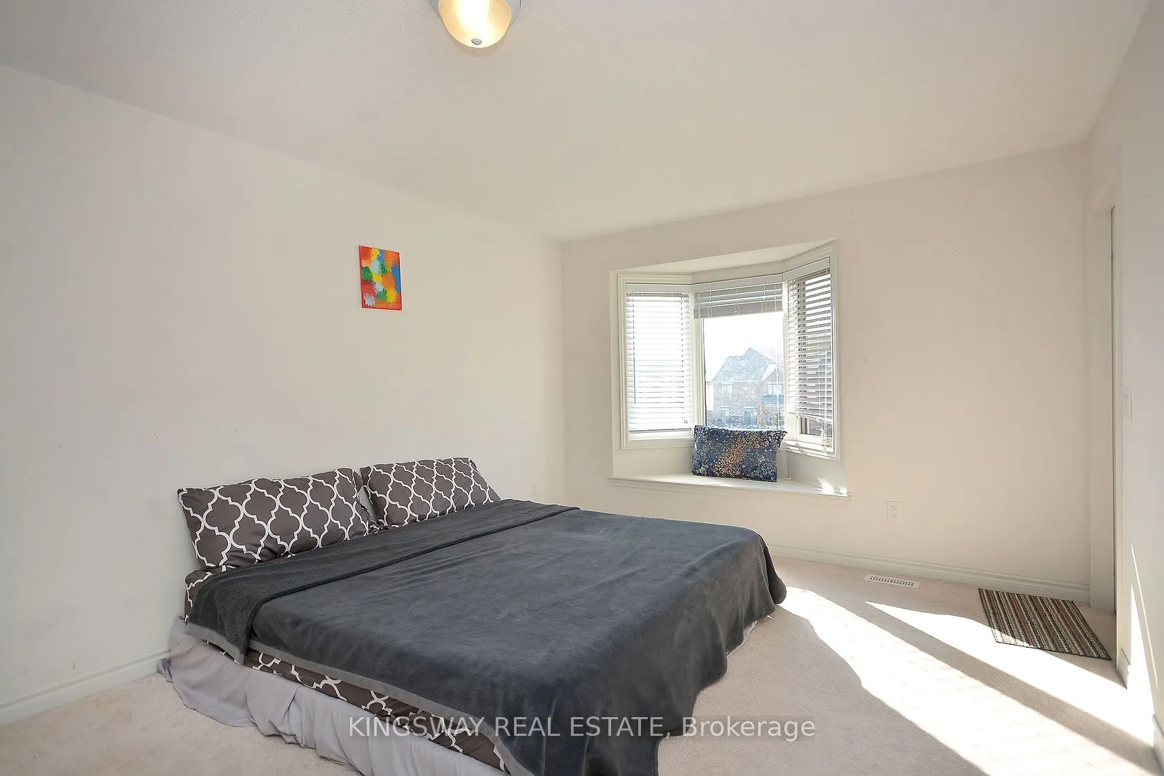 50 Edinburgh Drive, #70