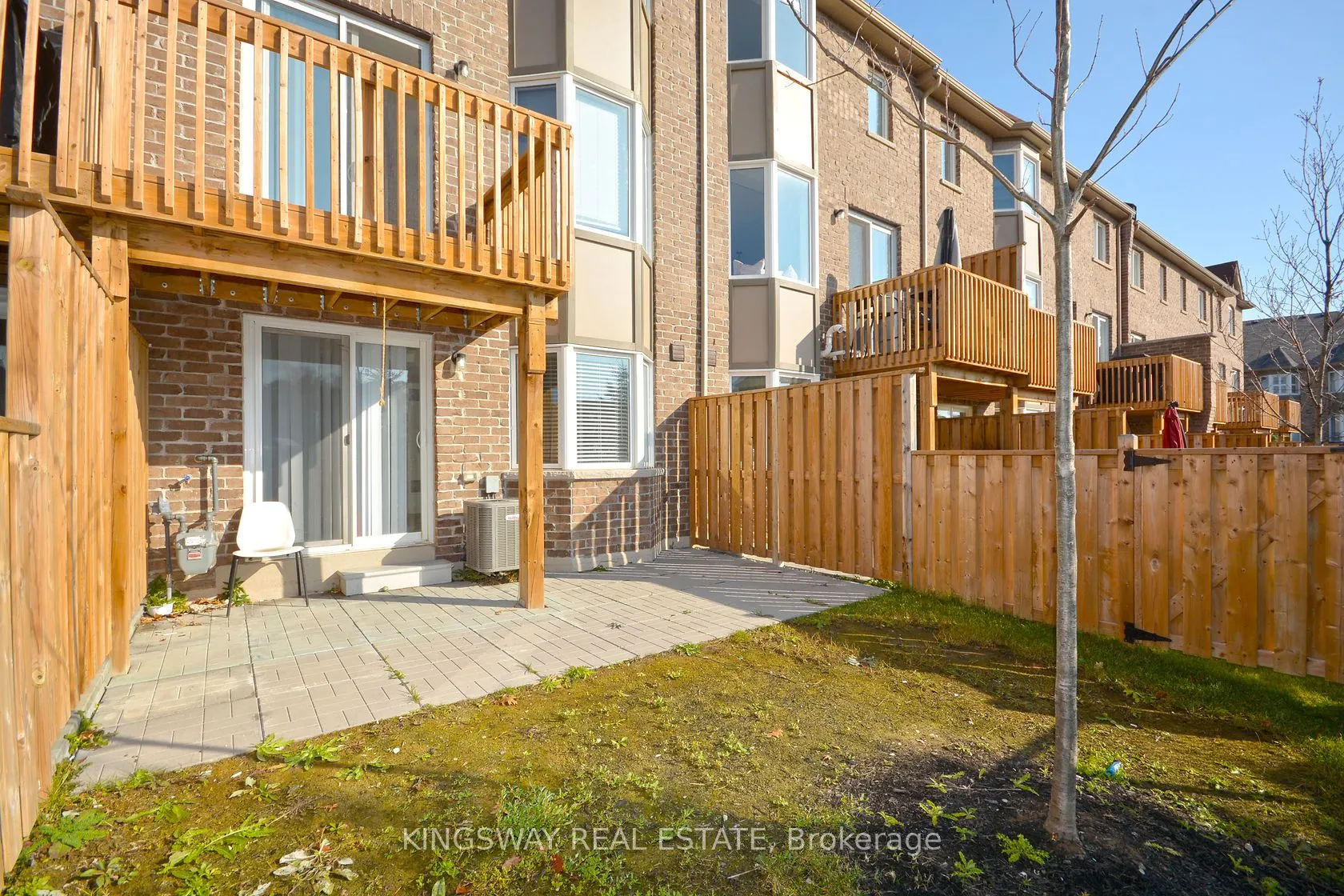 50 Edinburgh Drive, #70