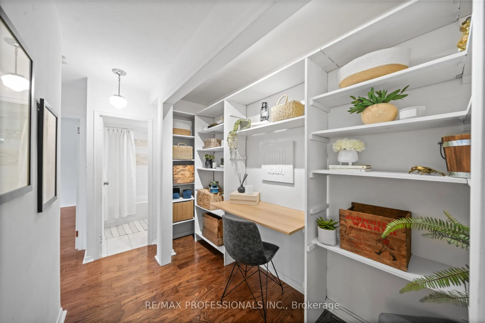 100 Coe Hill Drive, #216