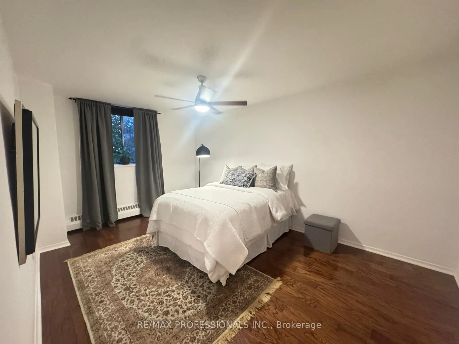 100 Coe Hill Drive, #216