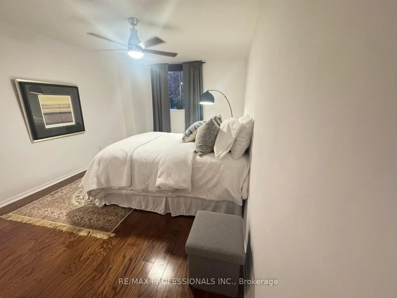 100 Coe Hill Drive, #216