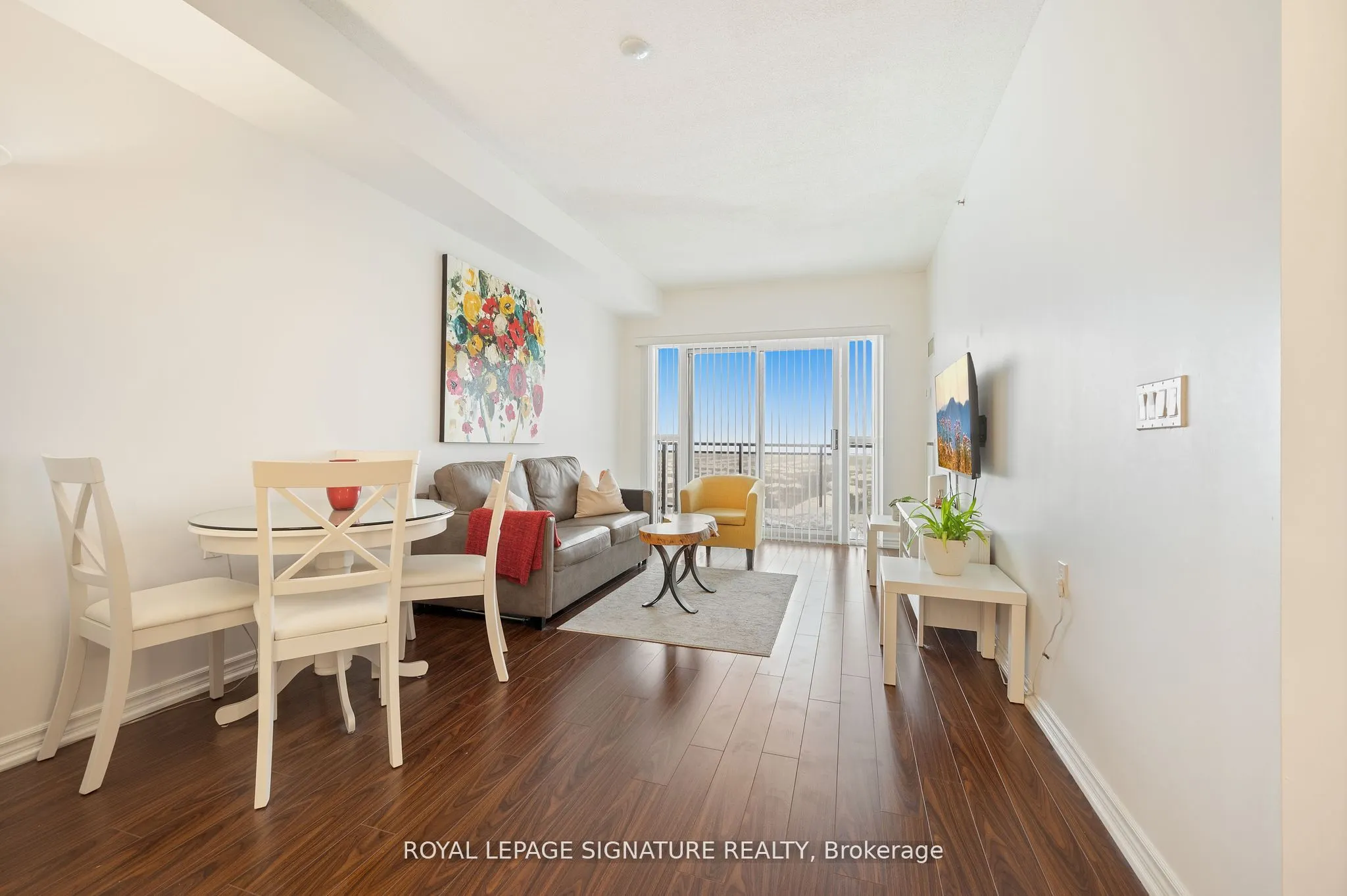 810 Scollard Court, #1003