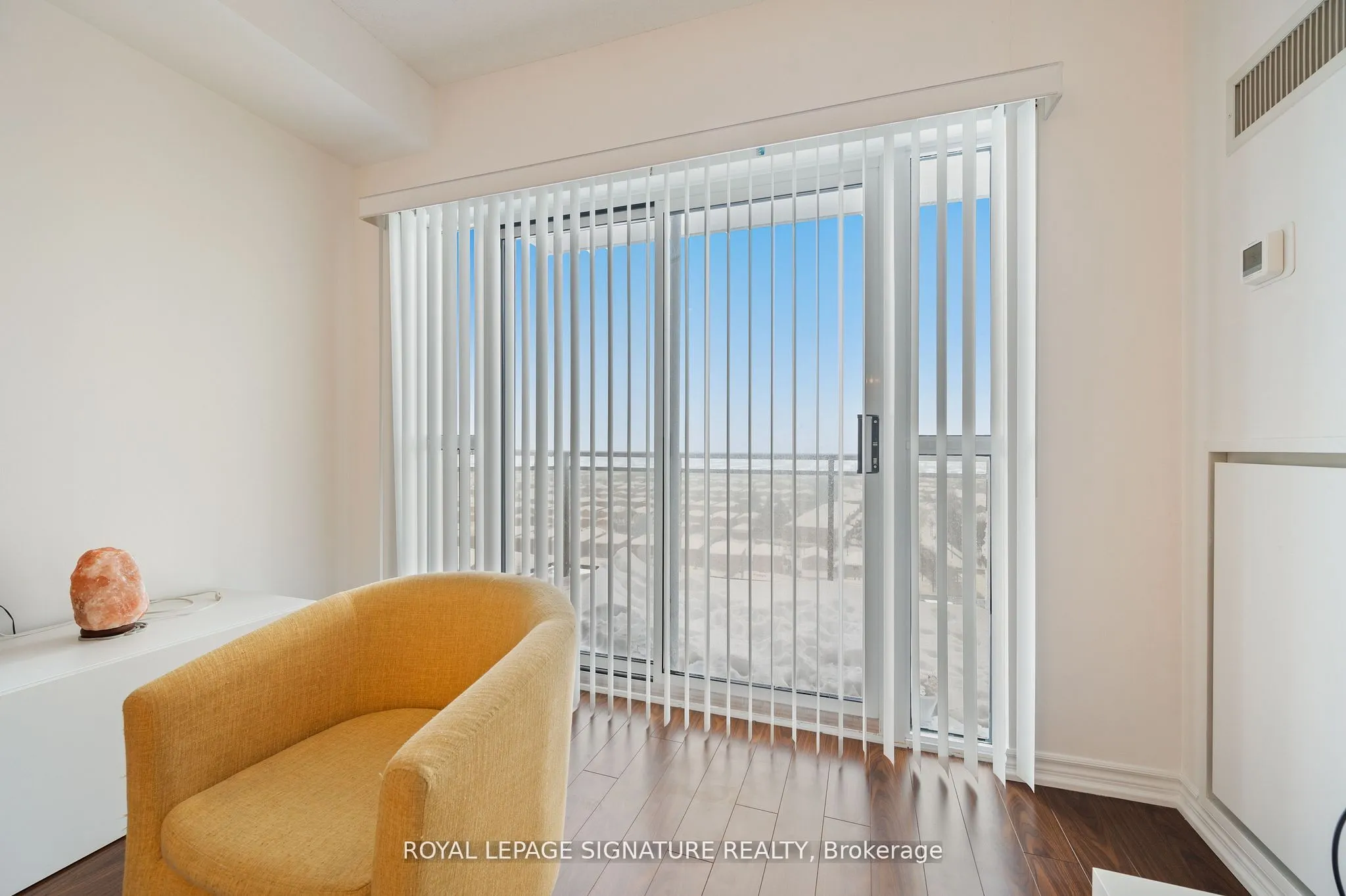 810 Scollard Court, #1003