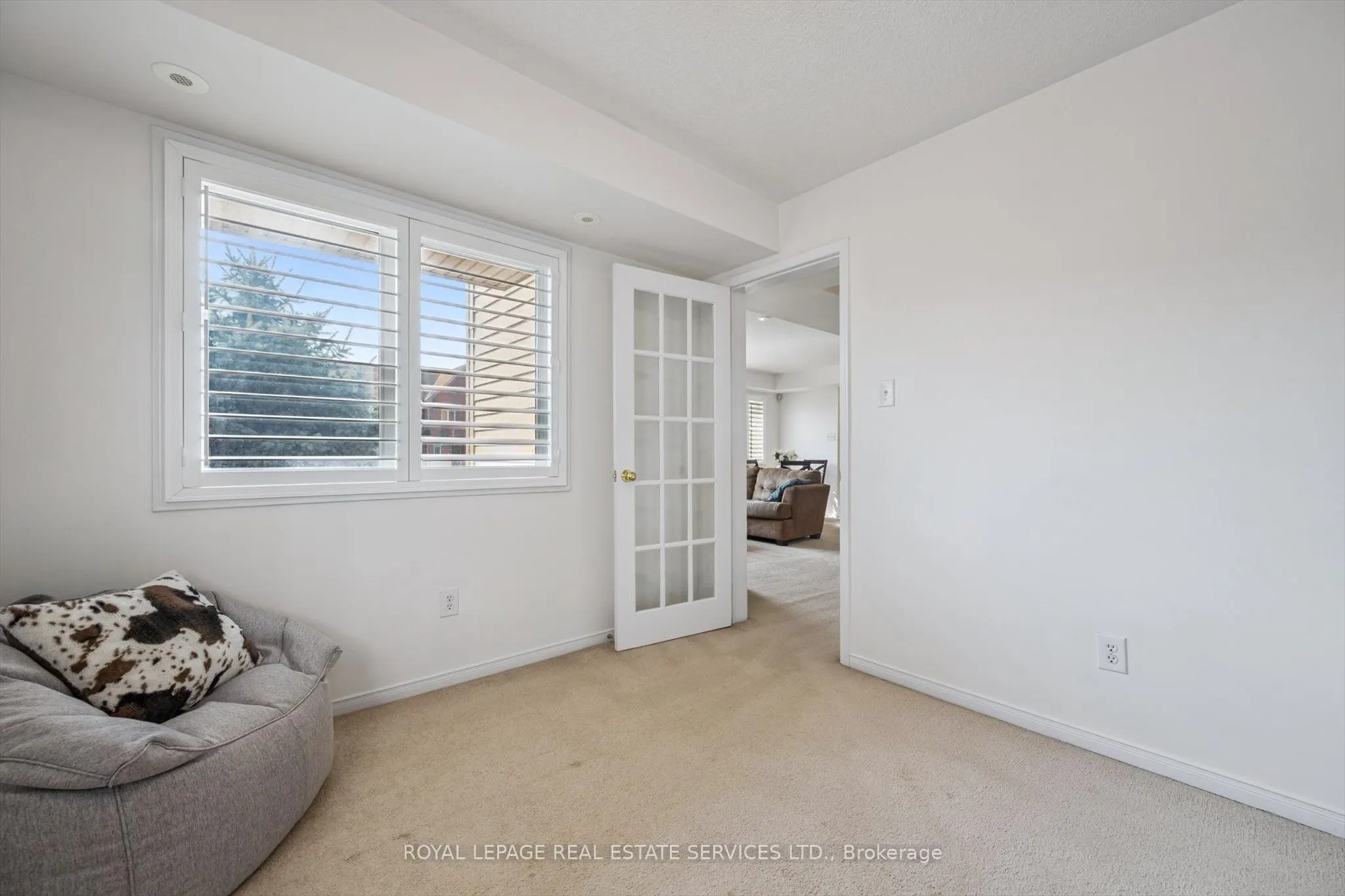 4975 Southampton Drive, #325
